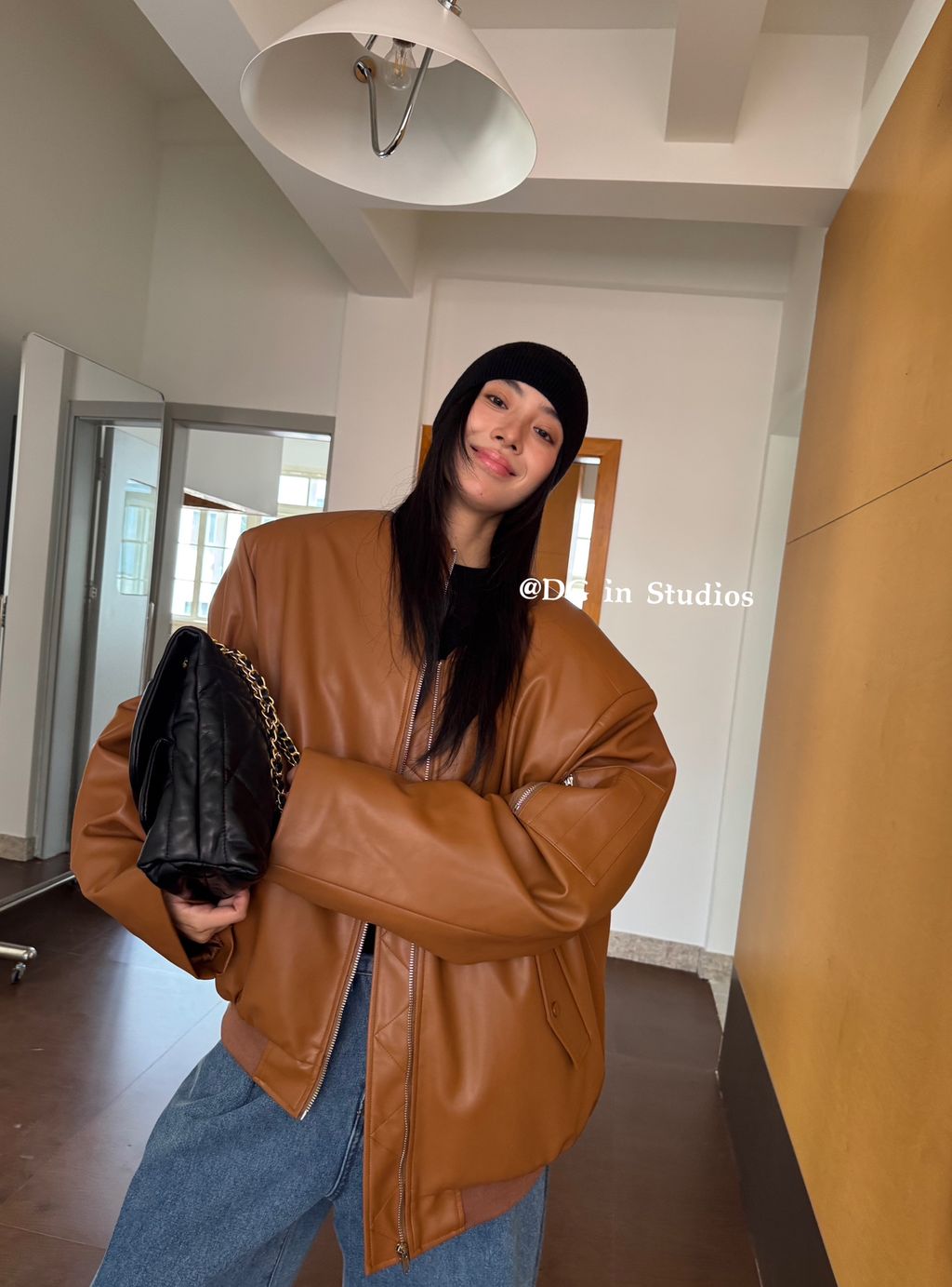 89f2ad2b7b54161cdfddedb713a3667d