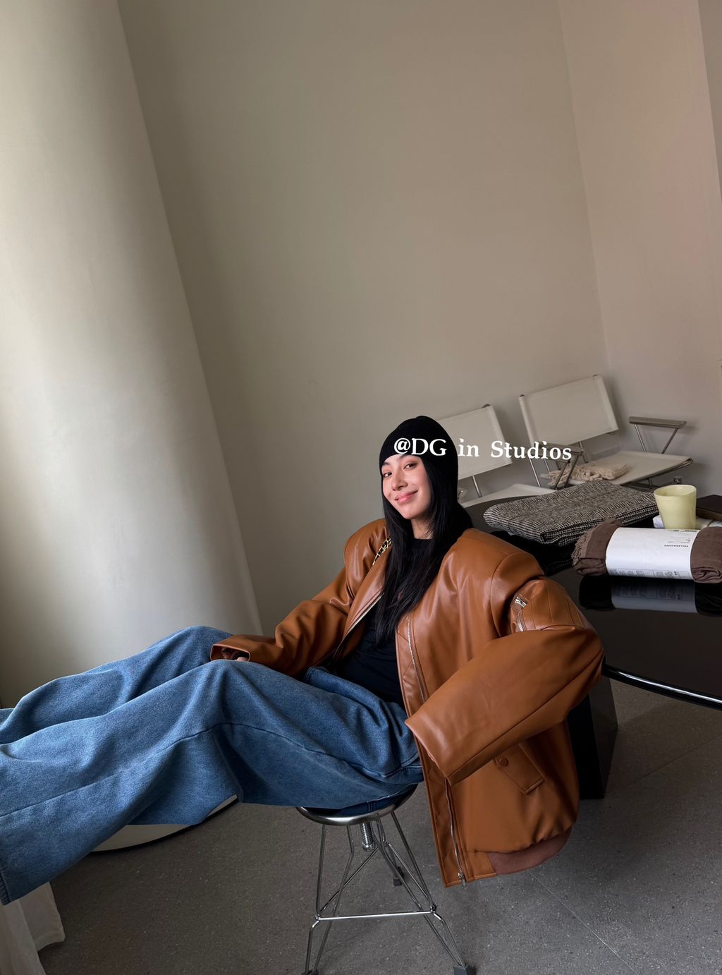 15d3593a802e8a5e887b1d5bc29d5575