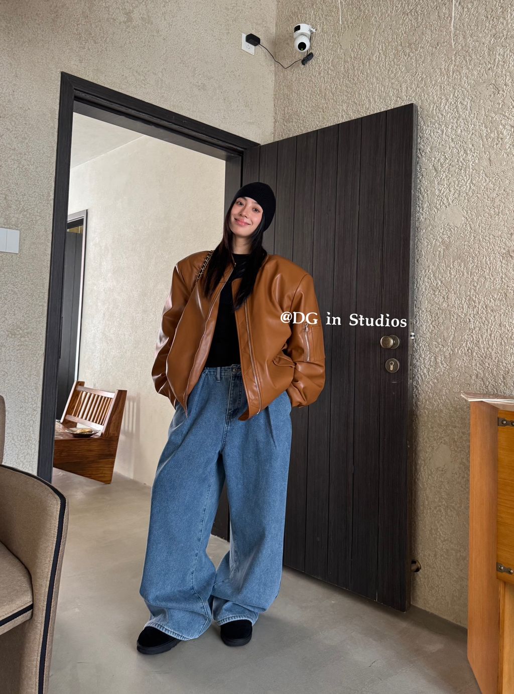 49a9204d42cd8662d8f10df42d08ce08