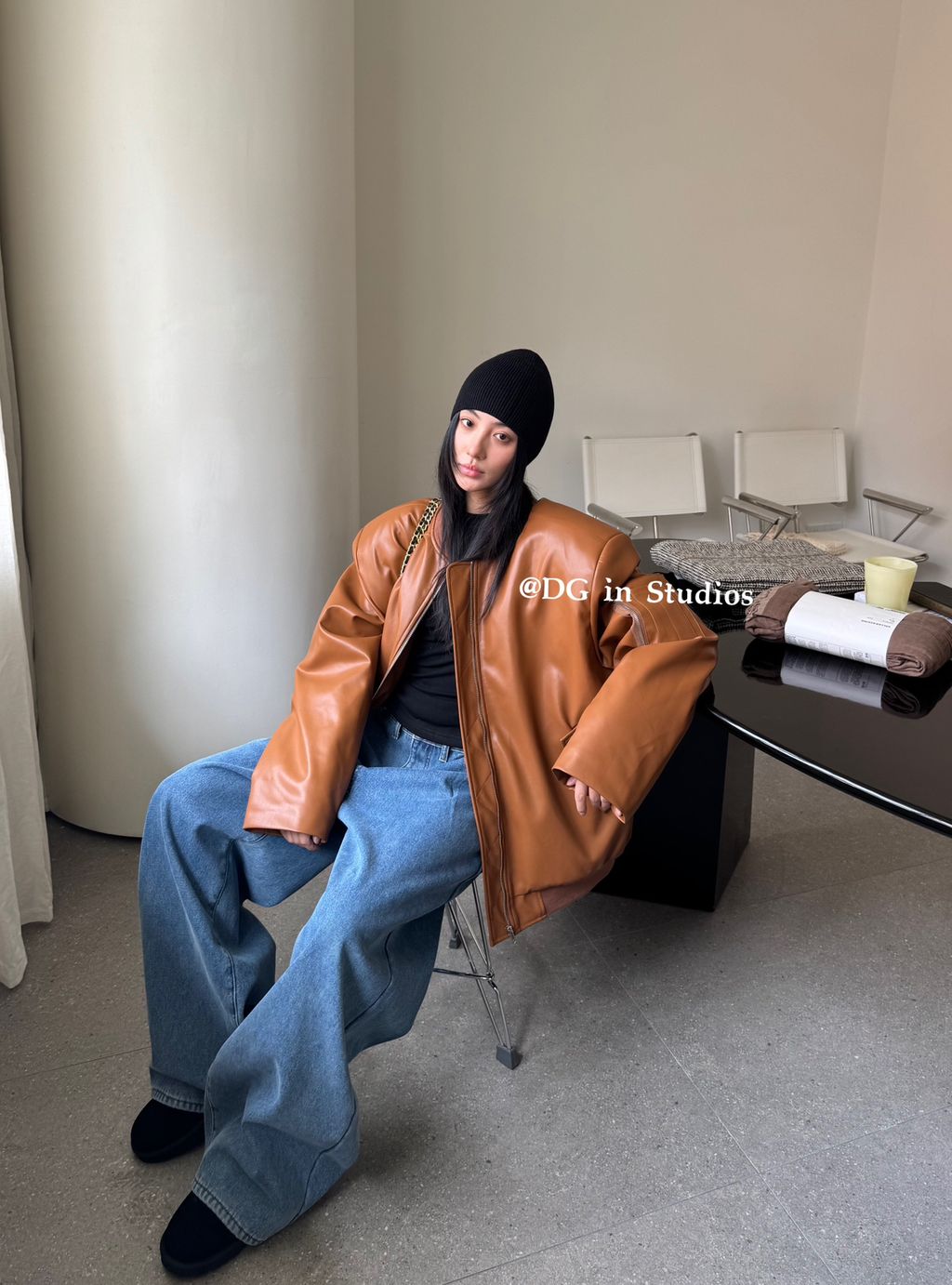 74313e91c0302ef4830551eec77dcaeb