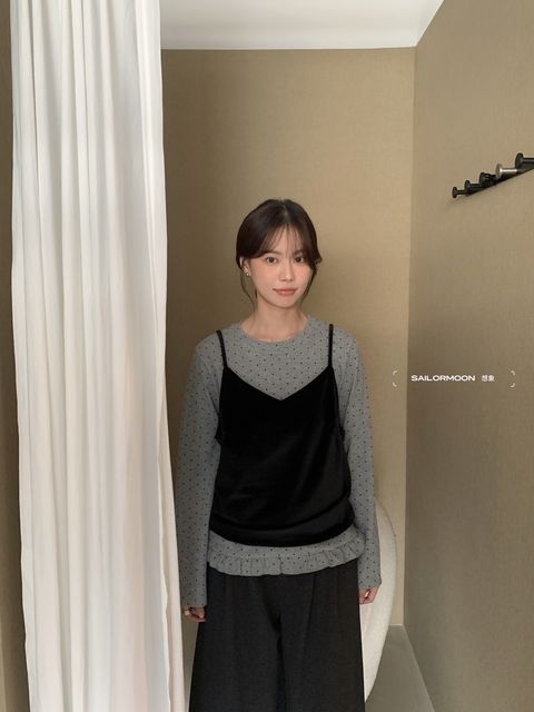 1df1191c44787939cdf2604eb7cb64d8