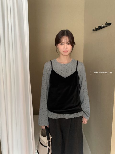 78c24b940326c04cb88f9a767a031fdf