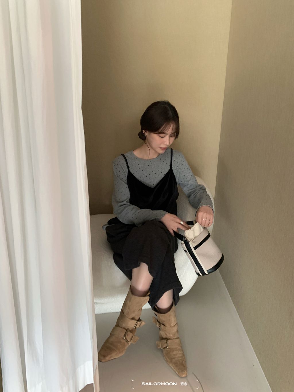 370f6cad0bfff1289f533ddfee25ca75