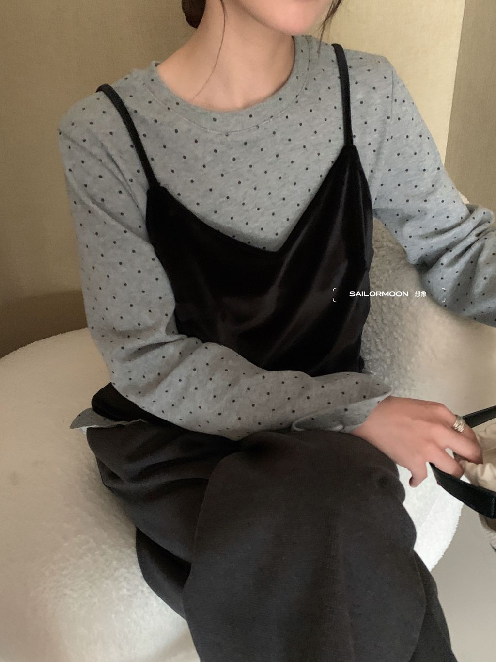 1169bac04ec3c3e729a13b0ab7afe0ea