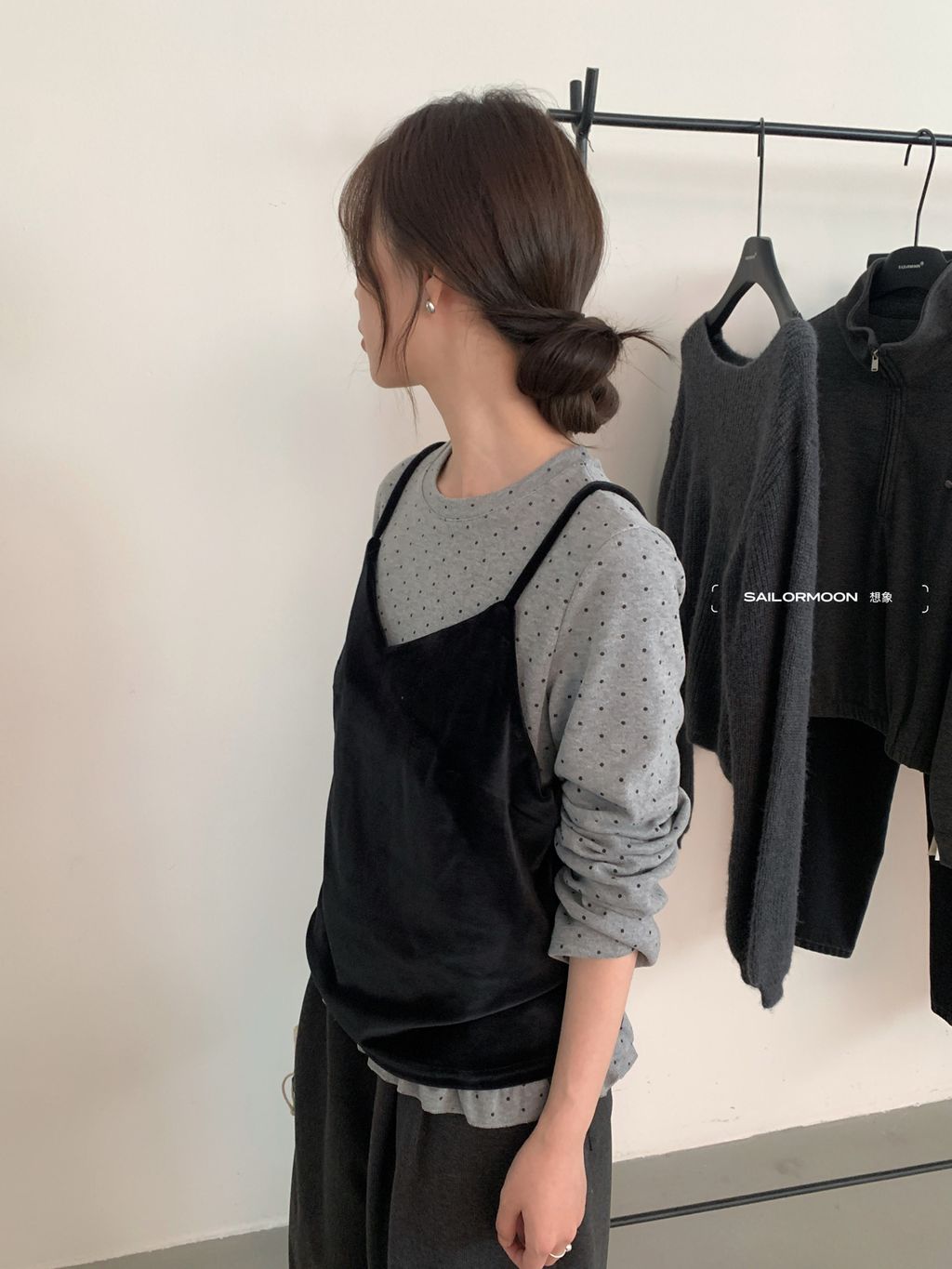 093363beae076b13e21fc05a0dc499db