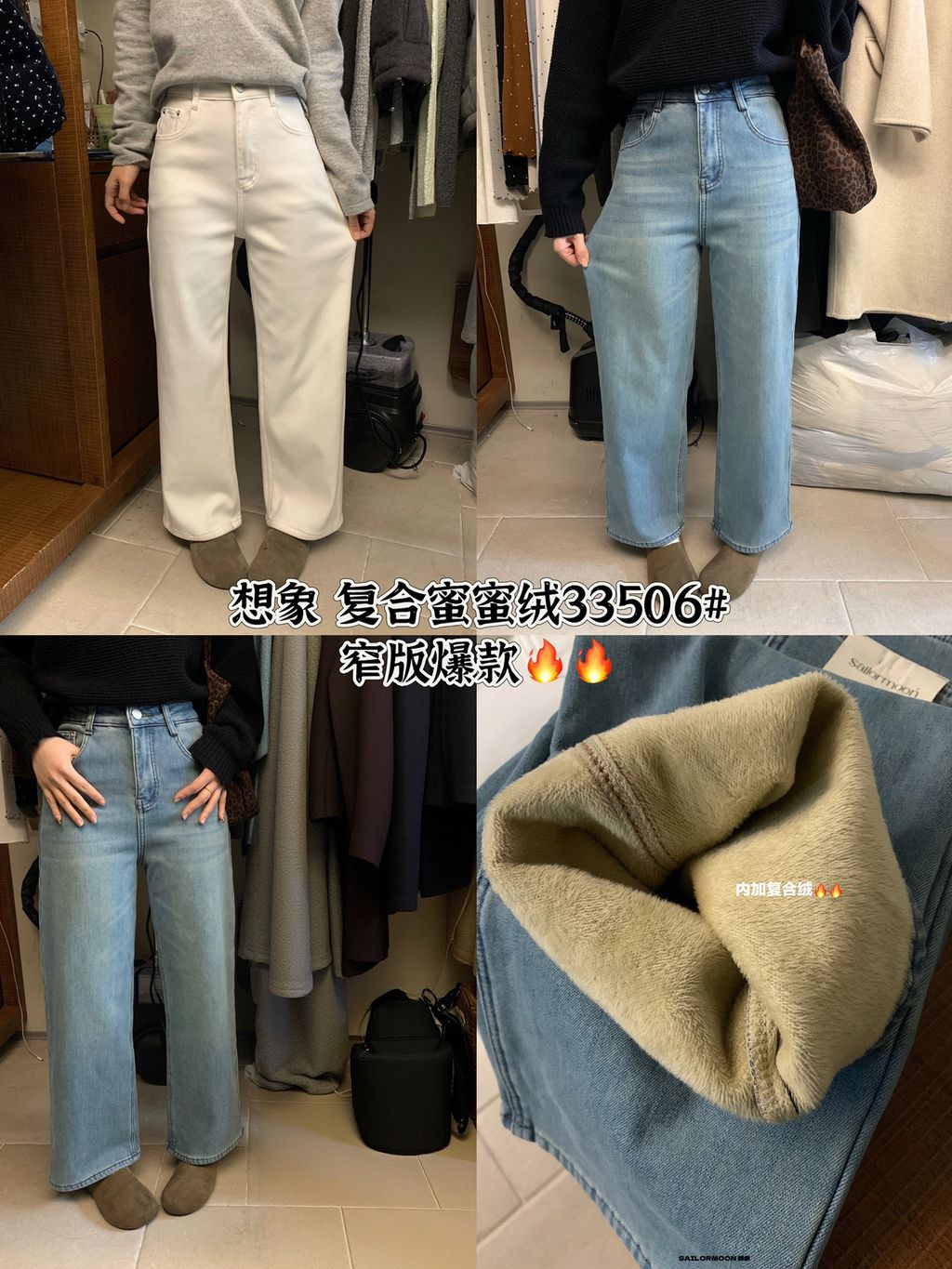 8b891076fe119bc091eec589ddd37edb