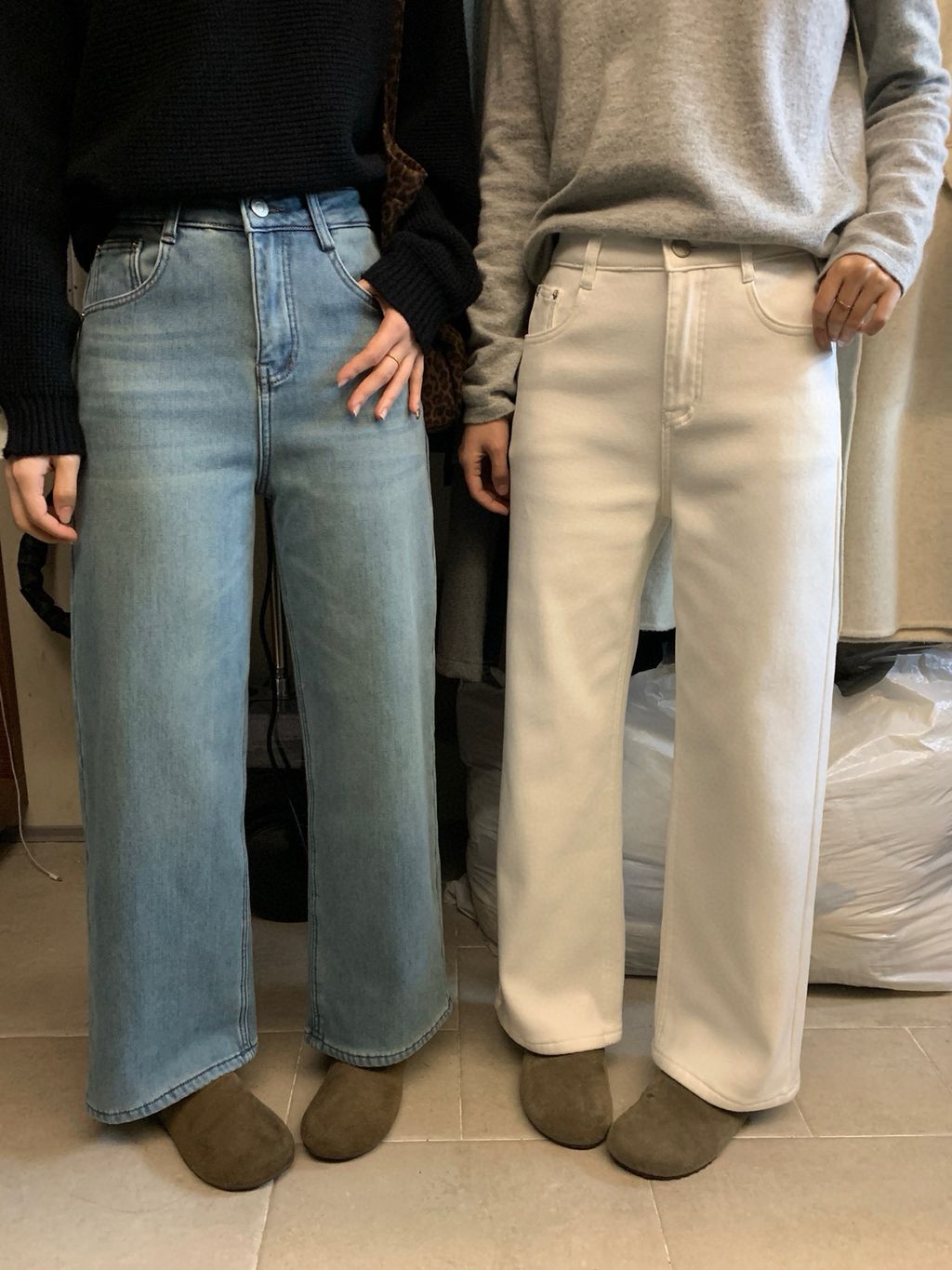 759176a59643141d1ea5042de95404bb