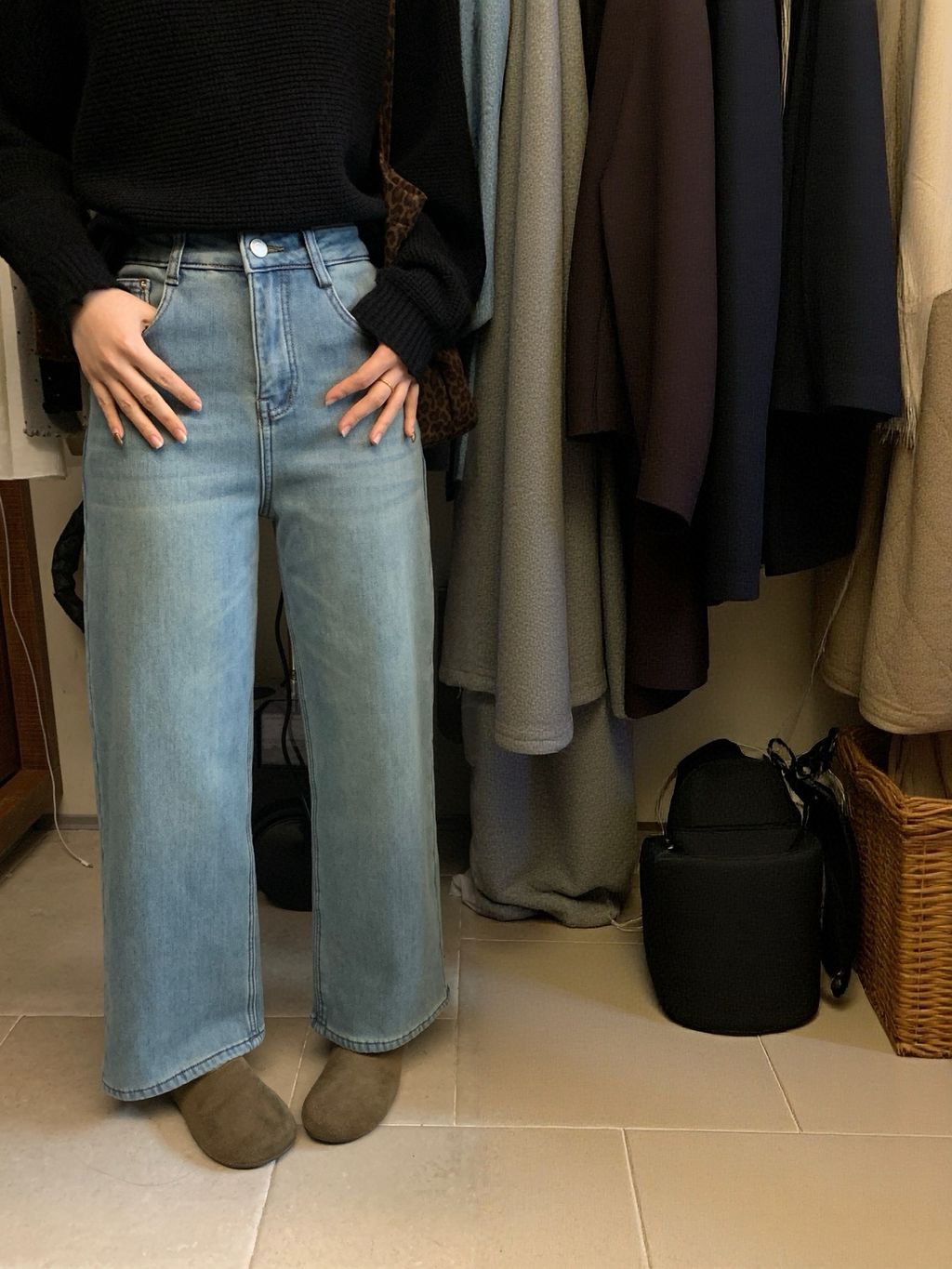 31c7cdb41d80043e237ba73634bfa4a7