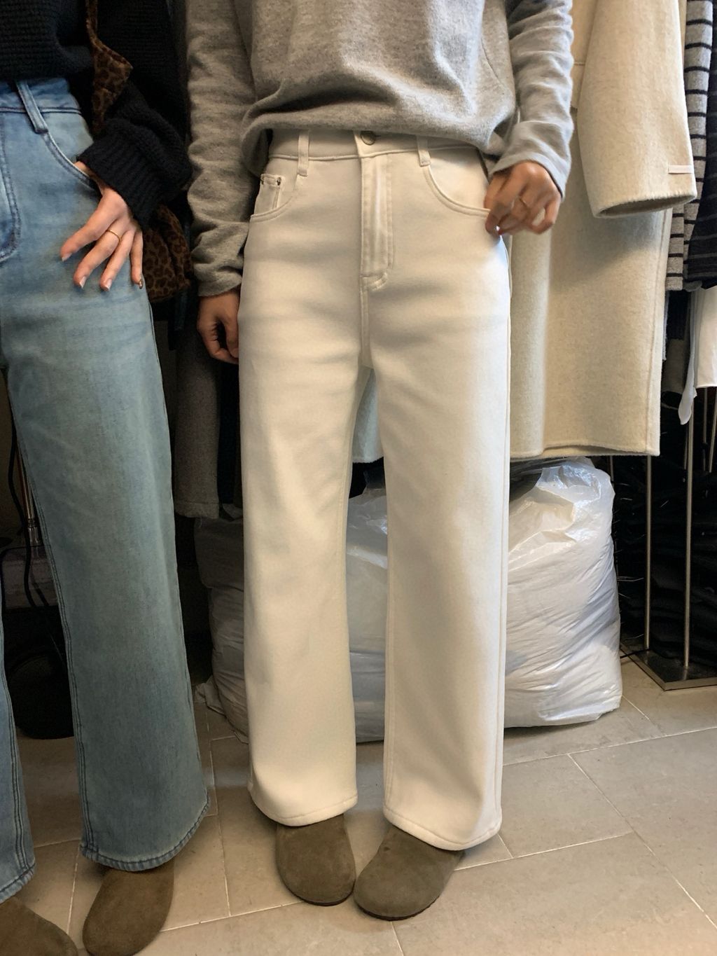 e2d54474ed0a1cad9b33aad3ad16490d