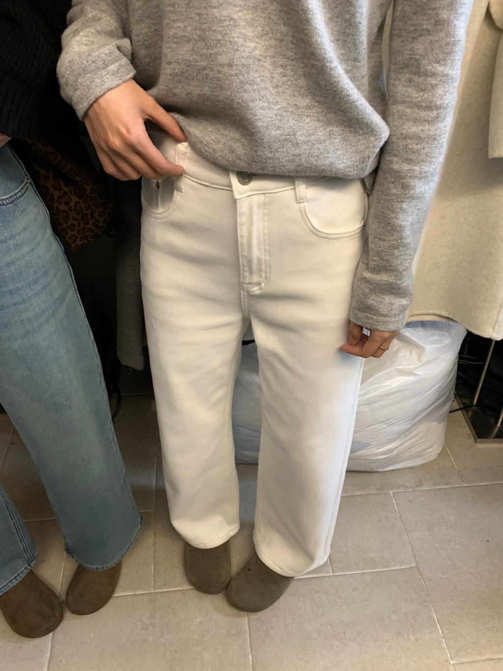 ae1ee90bc53b0c30ea6c427192494ab2