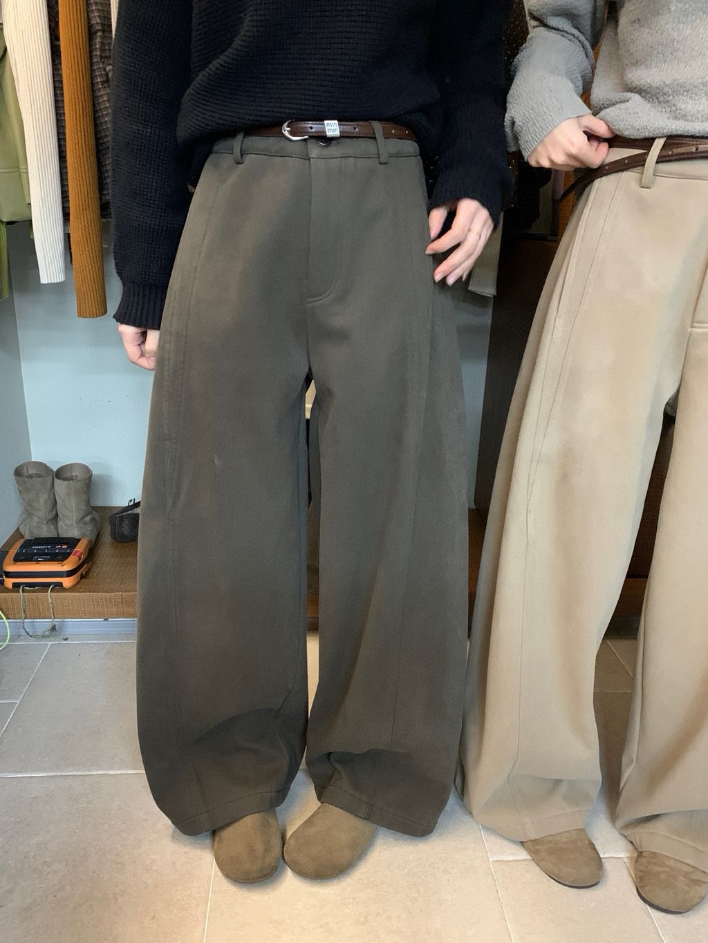 850e982d54c6738cf57dbf054c720f48