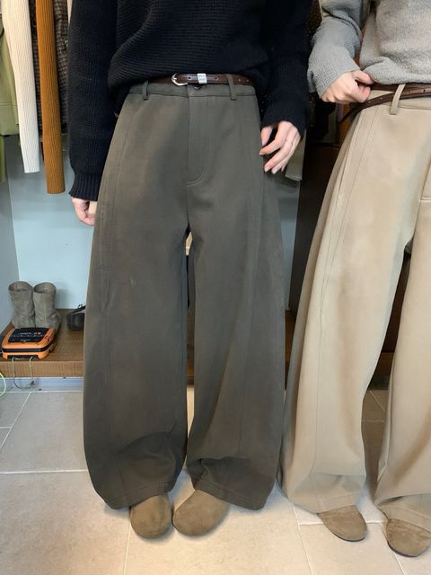 850e982d54c6738cf57dbf054c720f48