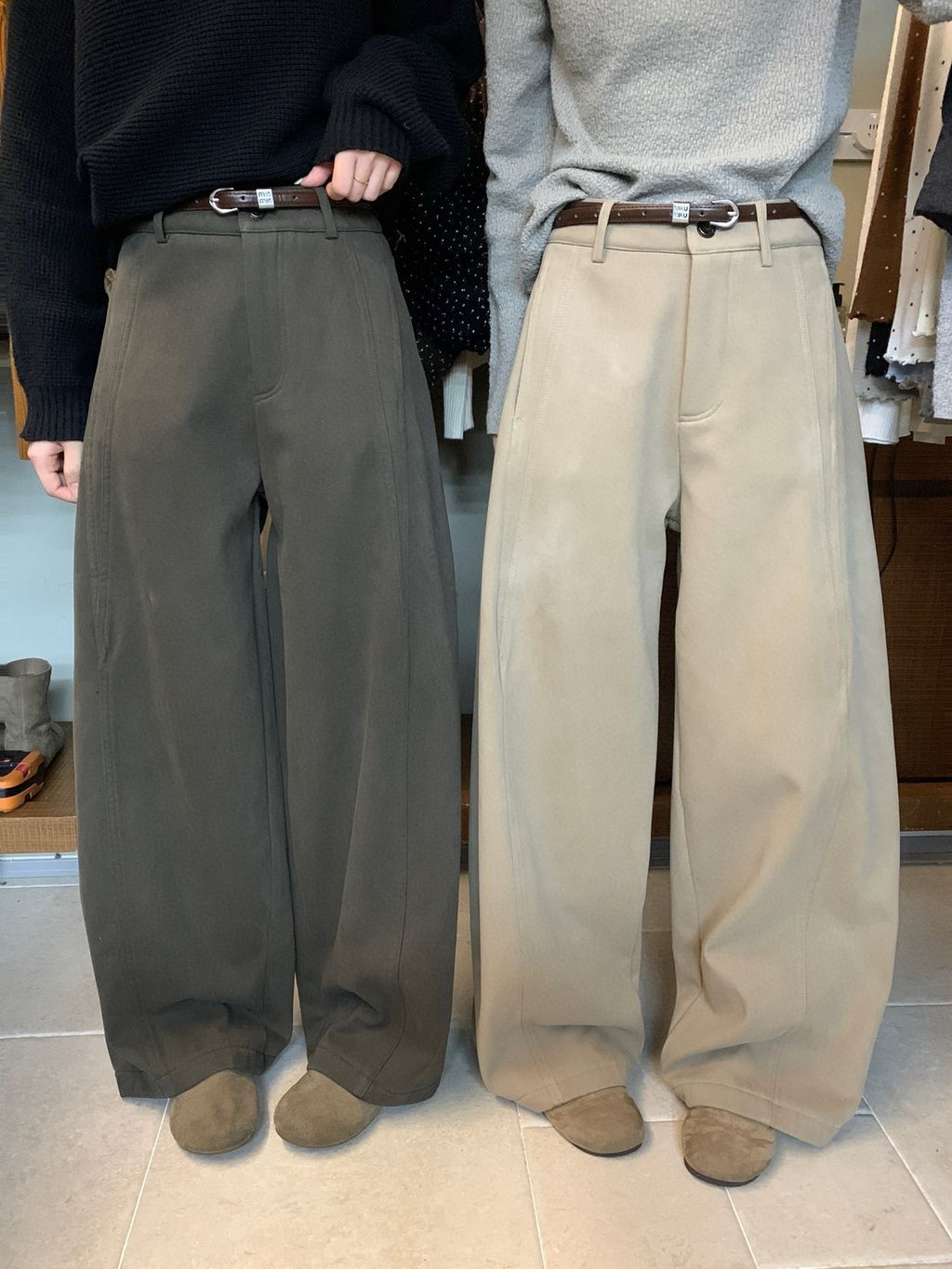 229e2a4e2a817b9f1ec545adda71718d