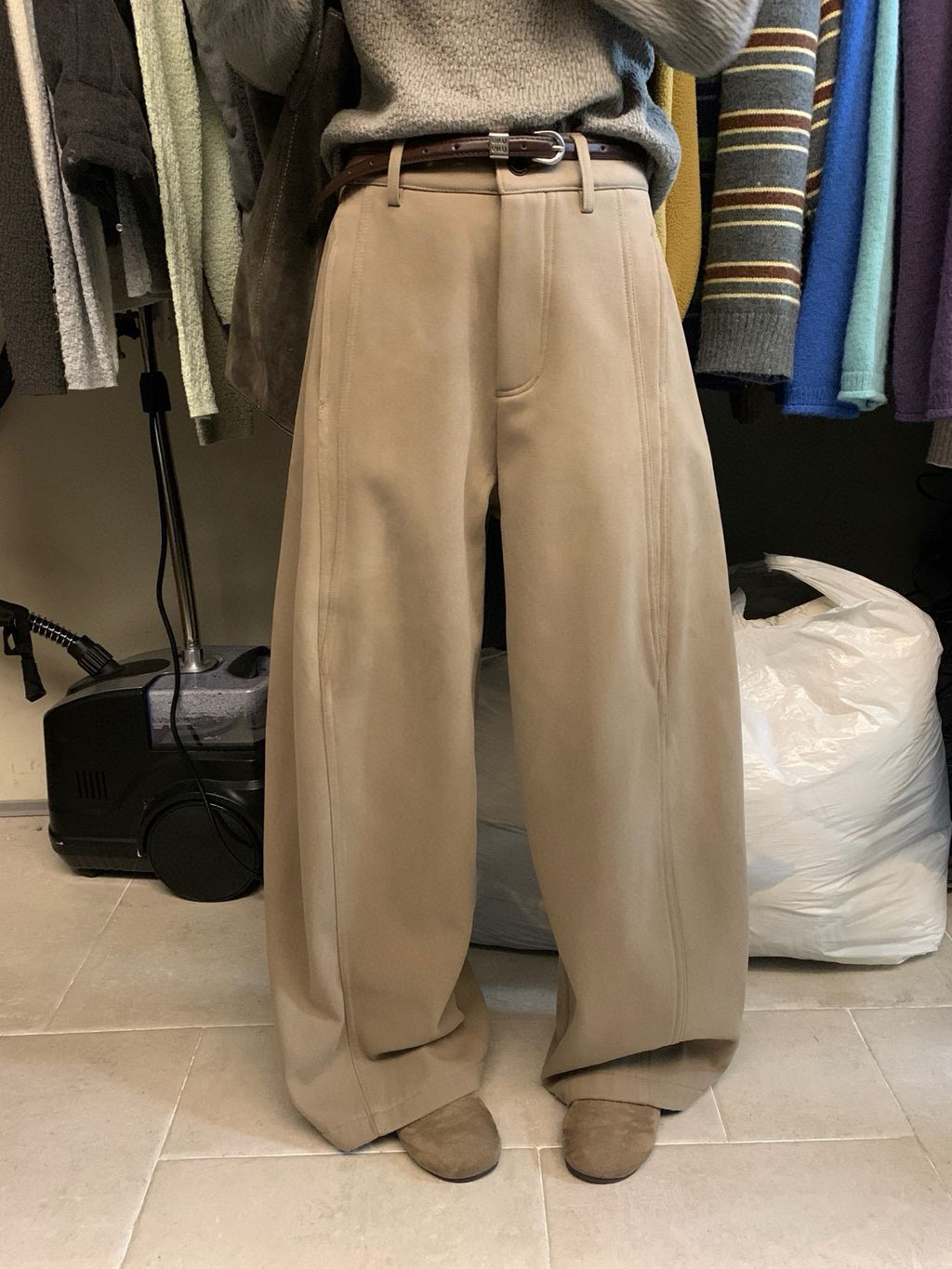 337cc2f4be4c4b10593b6f97a4604a32