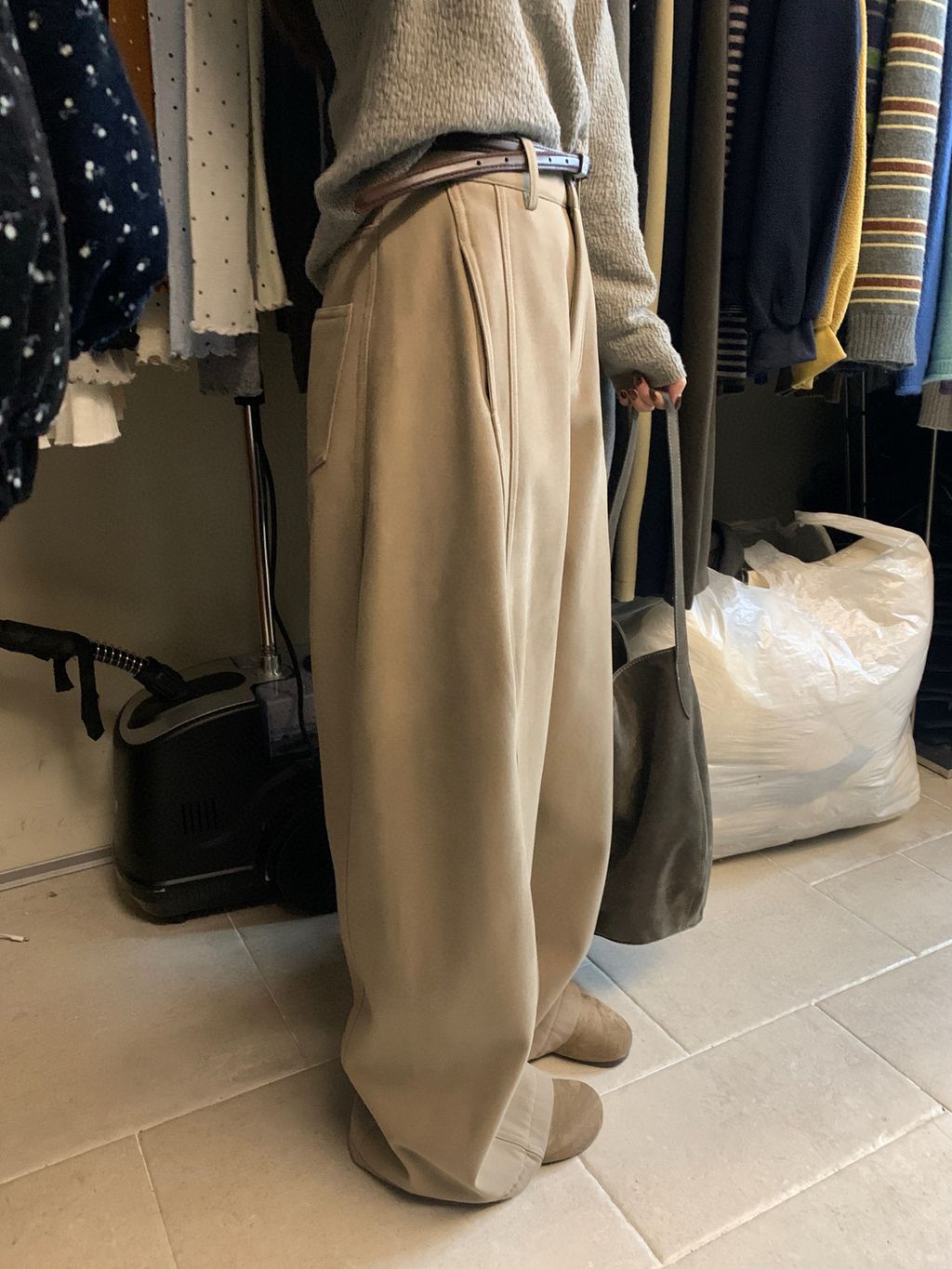 1e3af493f0610ab379aa6fcc933c5549