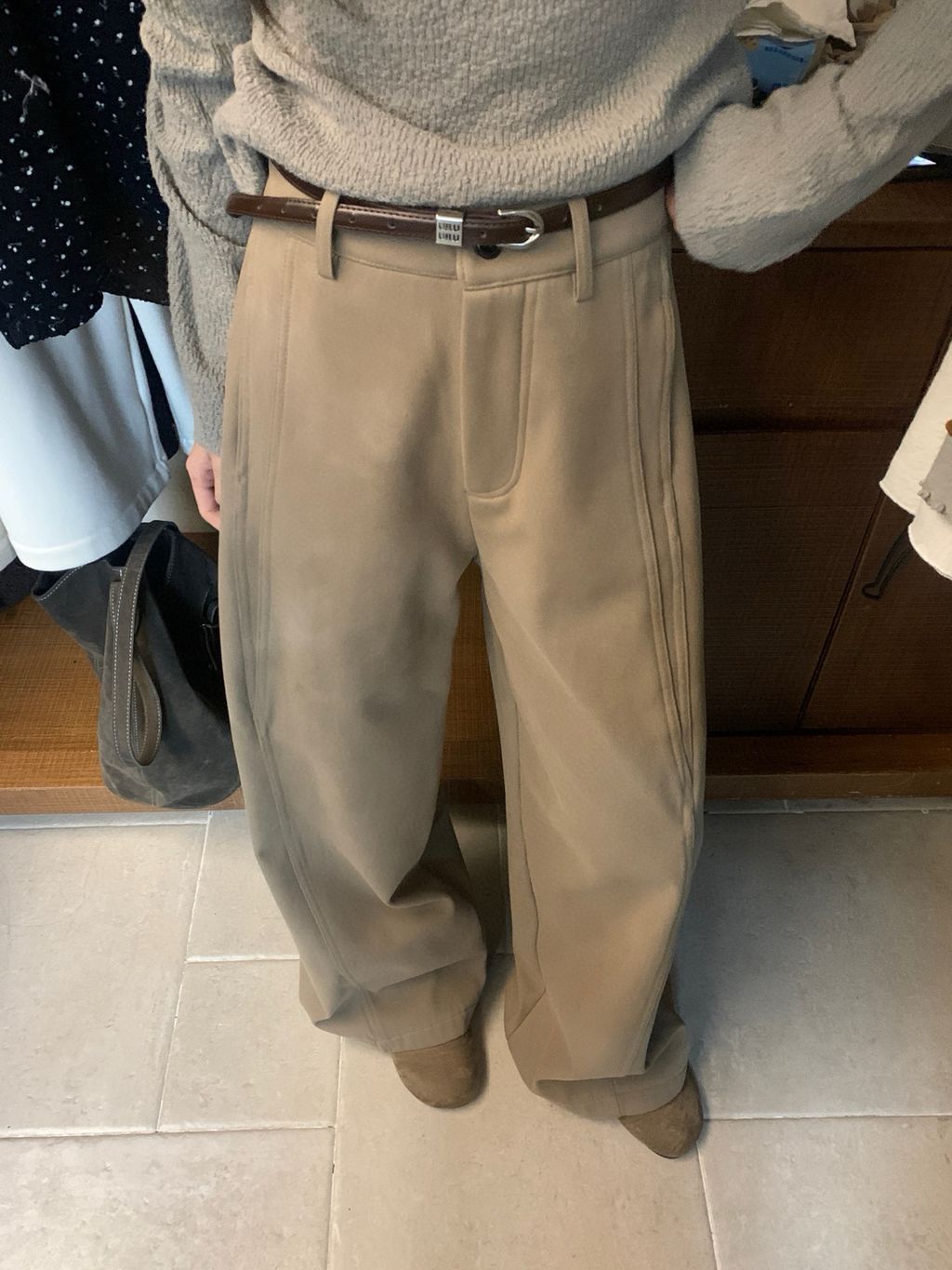 4fc4d6dd9202bc54da7757d1dfd773f7