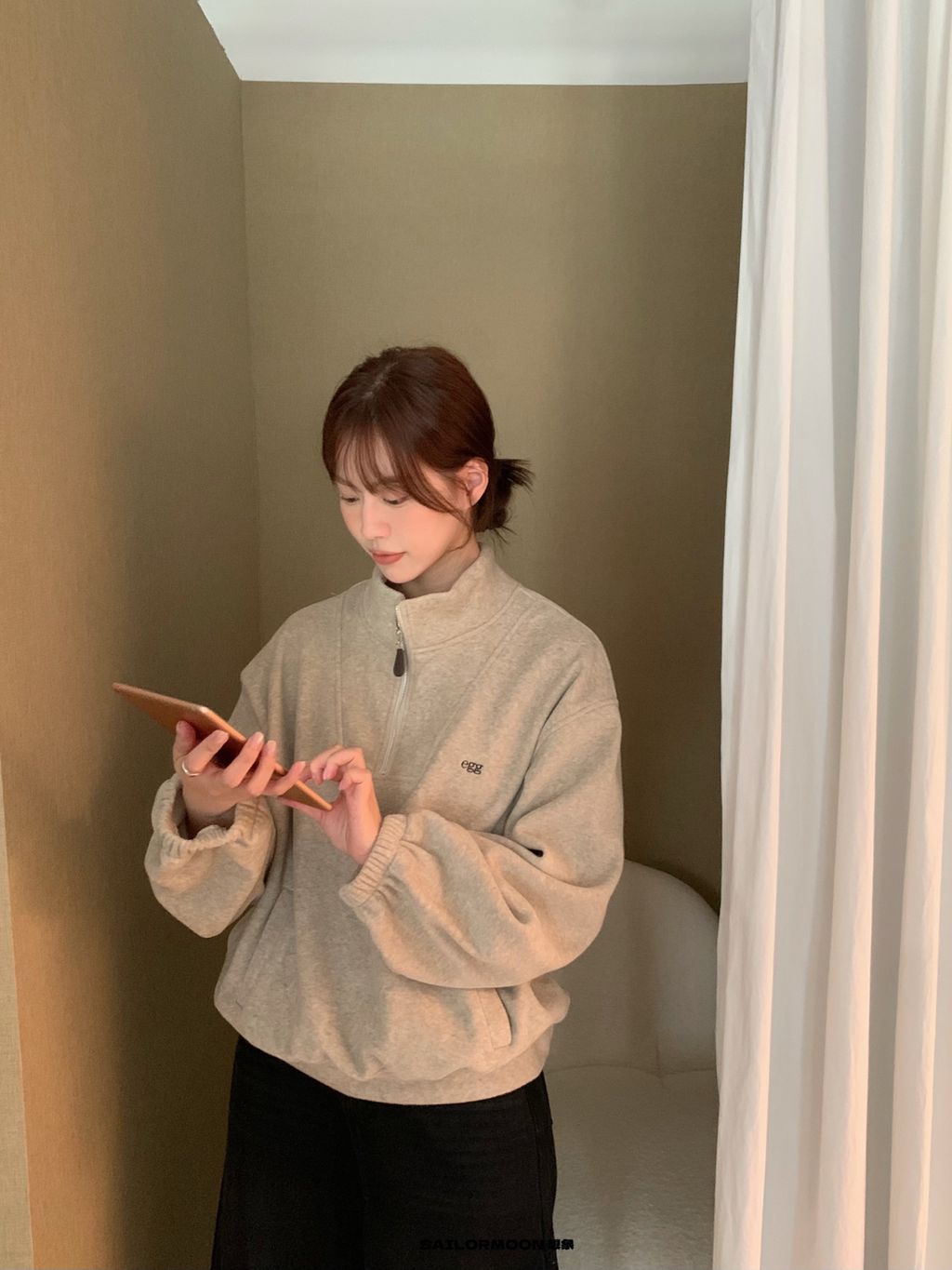 810089d9c69288e4e7d8075202808cb9