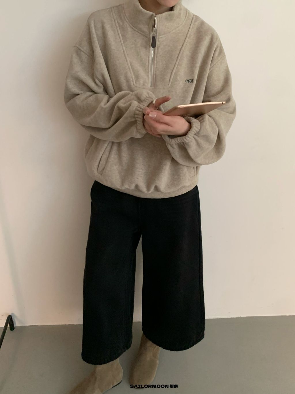 000b5097fe468a7f7b382ae2b0ddfd7e