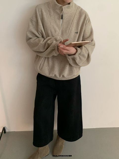 000b5097fe468a7f7b382ae2b0ddfd7e