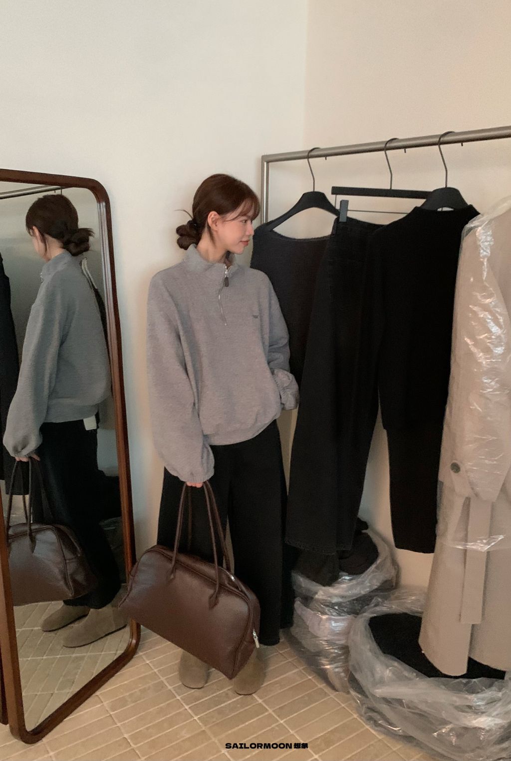 12c17669d1a836da6e8059017aeba137