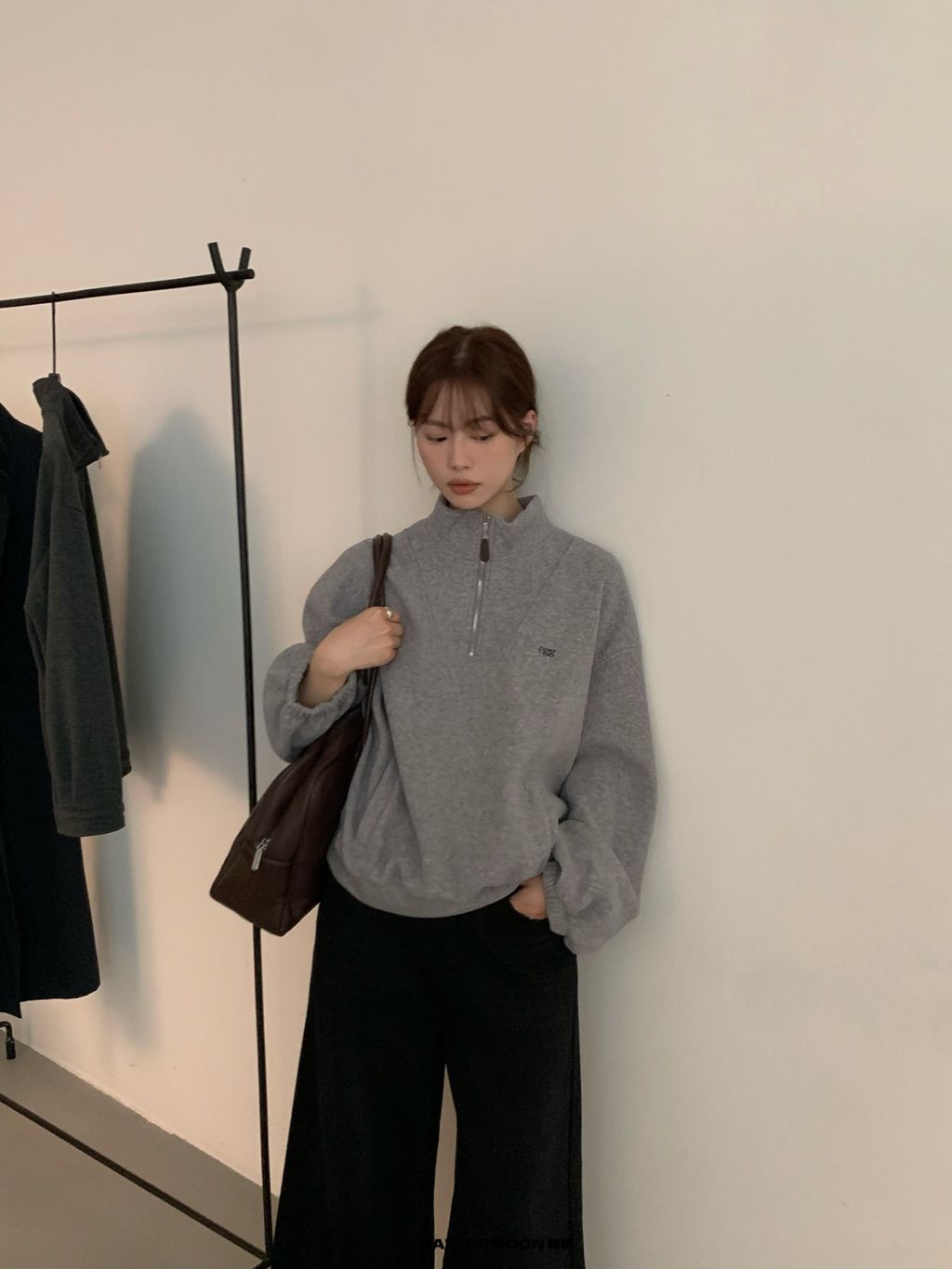 346b6c53a809cff50f19062bee84a2a7