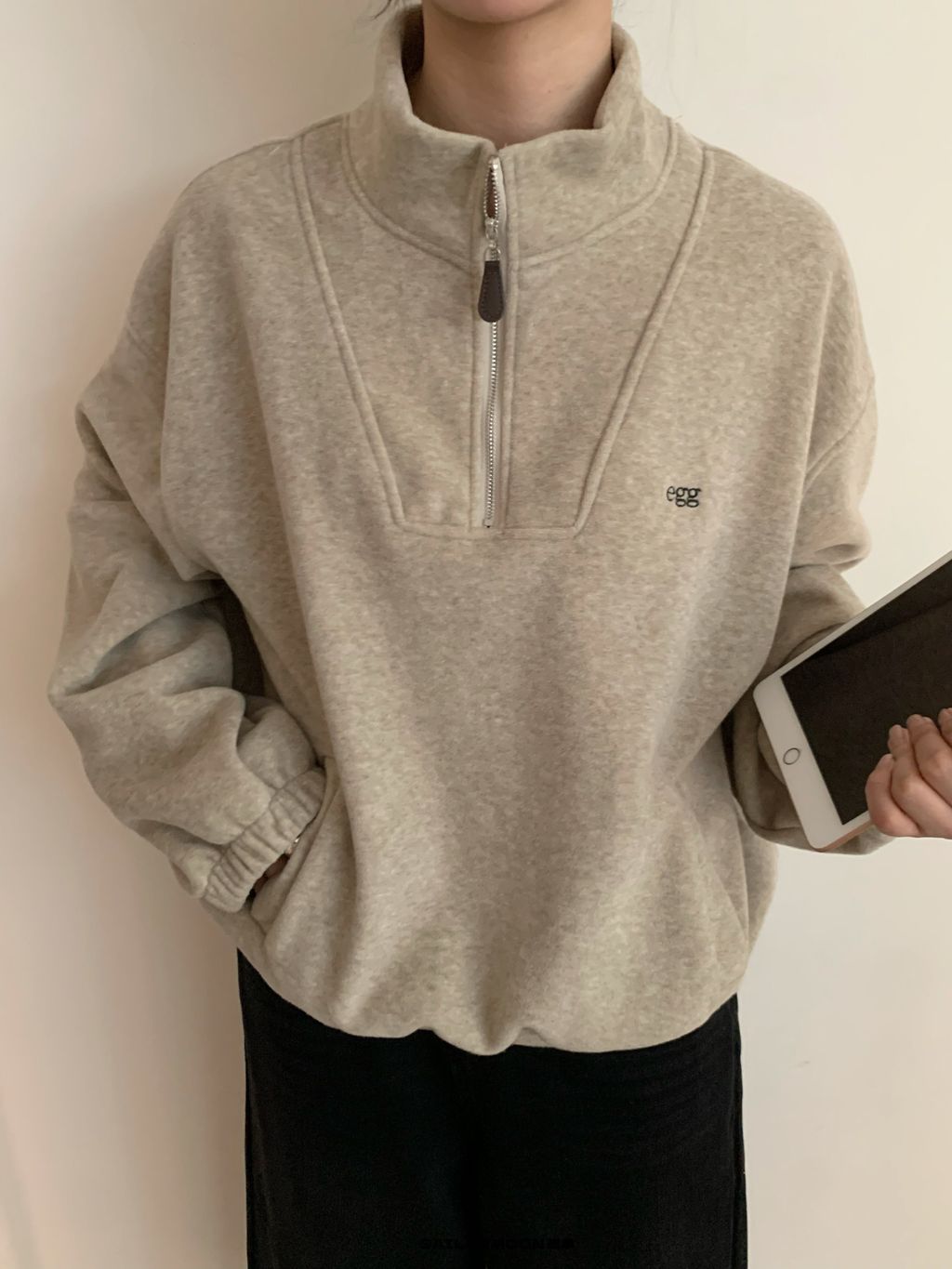 b1132dc63258dddf8ccc1f2ea1e1ab8b