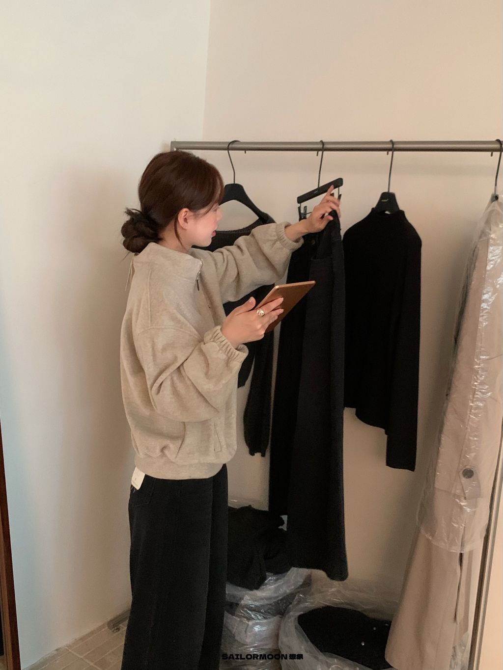 0f1e5fdc70900e467aad246d7ee2fa5f