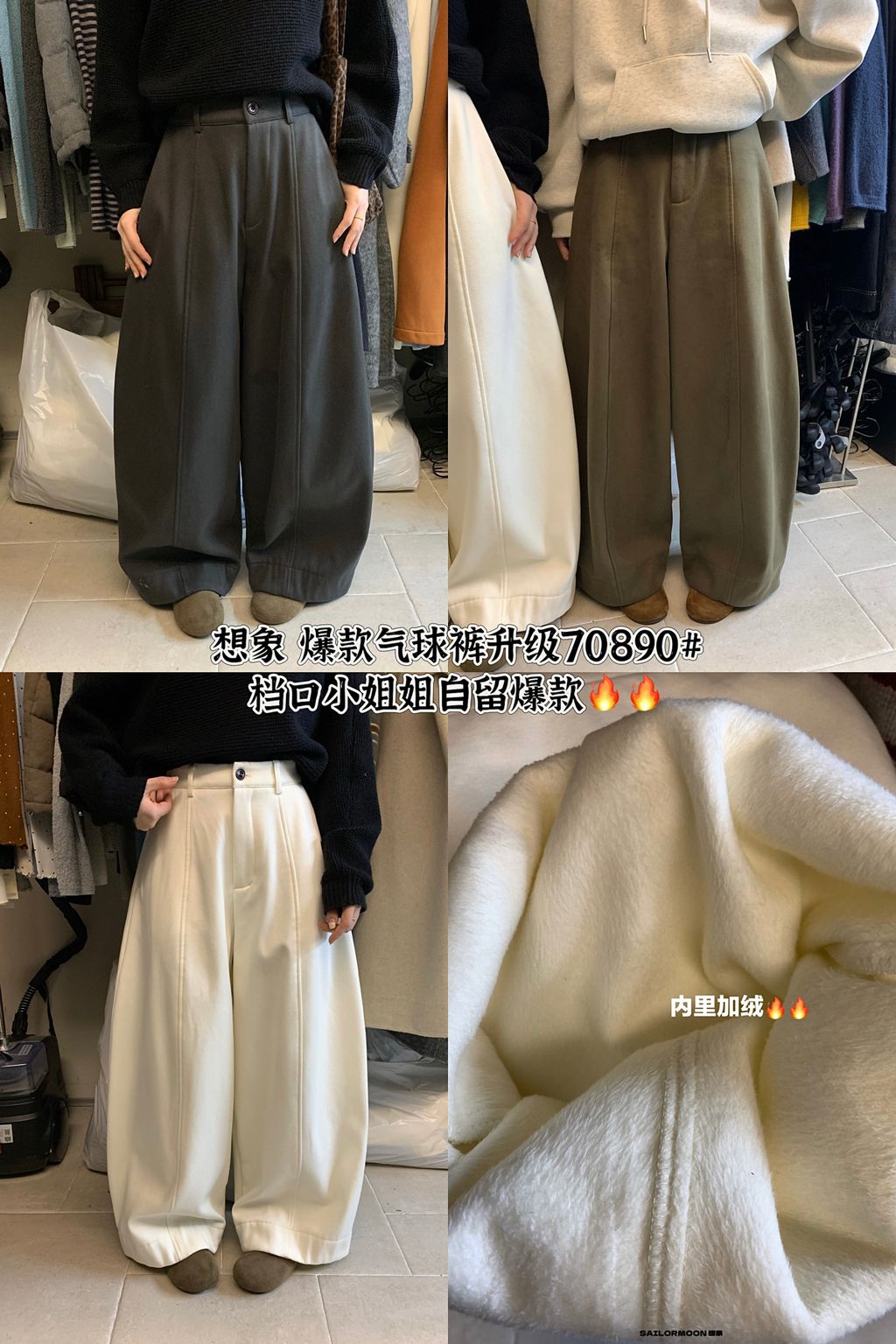 0ffbb0c139753a64ee29b686d3bee7f0