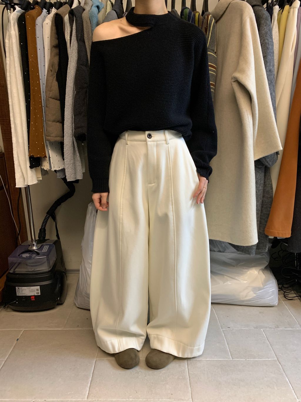 ffccb847abccef971b6567d6cd6ae22a