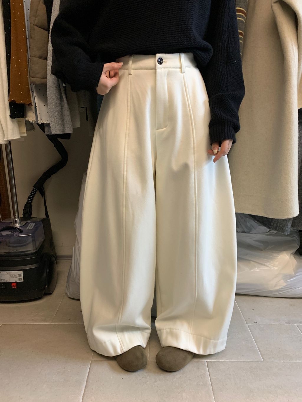 19cc45330ddadcea4e9968e08e621c8b