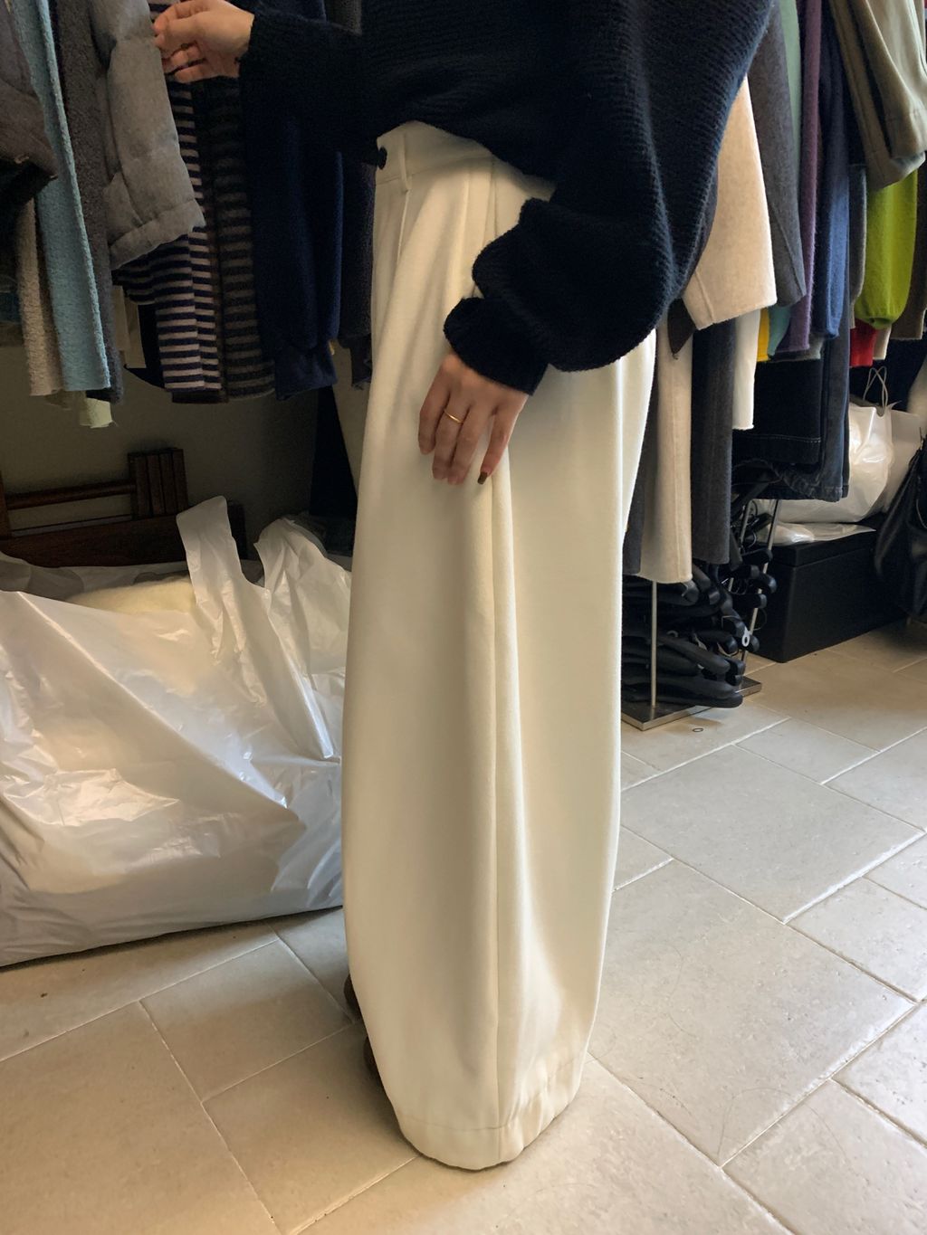 77191bcf22fb4289e5df8153291242c2