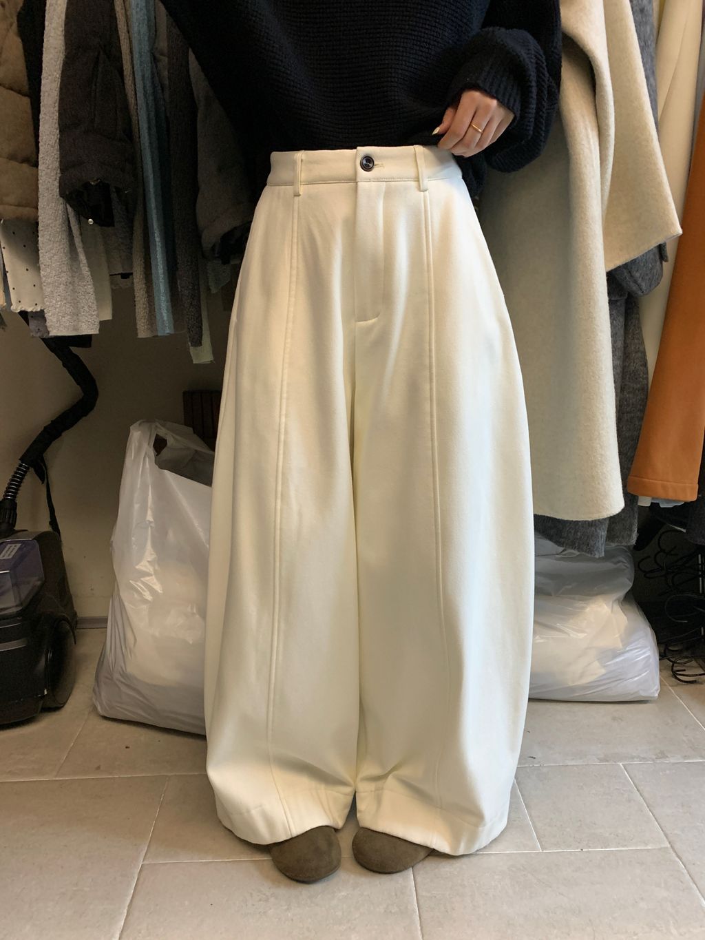 fbb483d438183a93772f5f728f93fc48