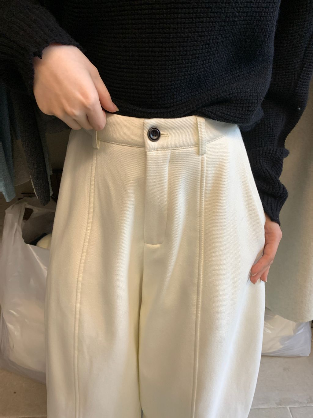 663850703cecd3468cfb6477228a0f20