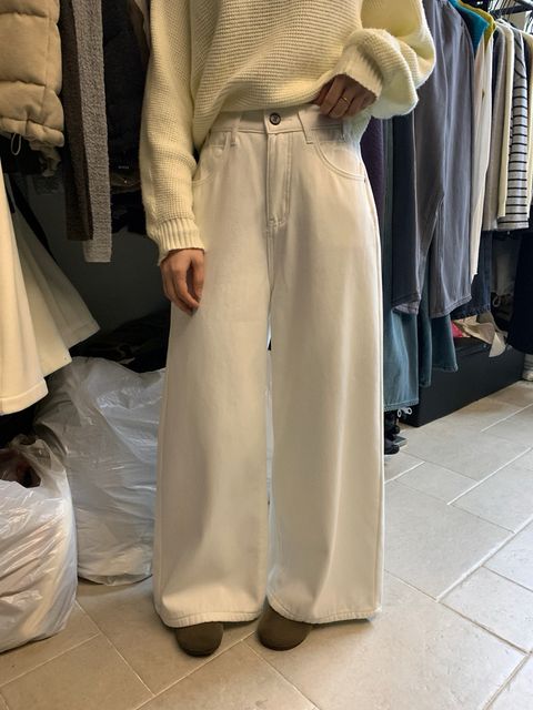 763600462fe2d45c4f0405c5c90d070b