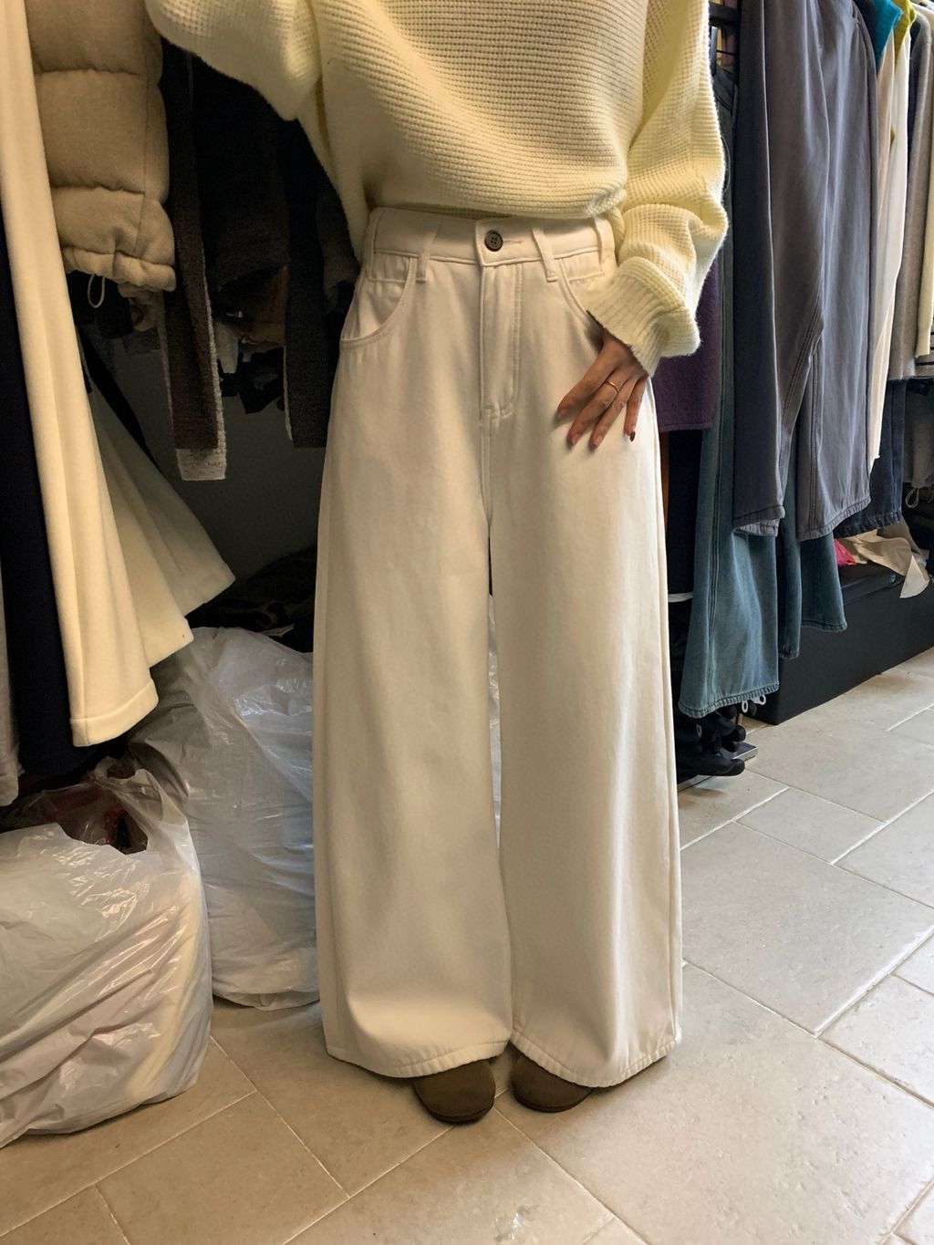 4bb34e75ecf1f60ce3df4127c3d7fbf5