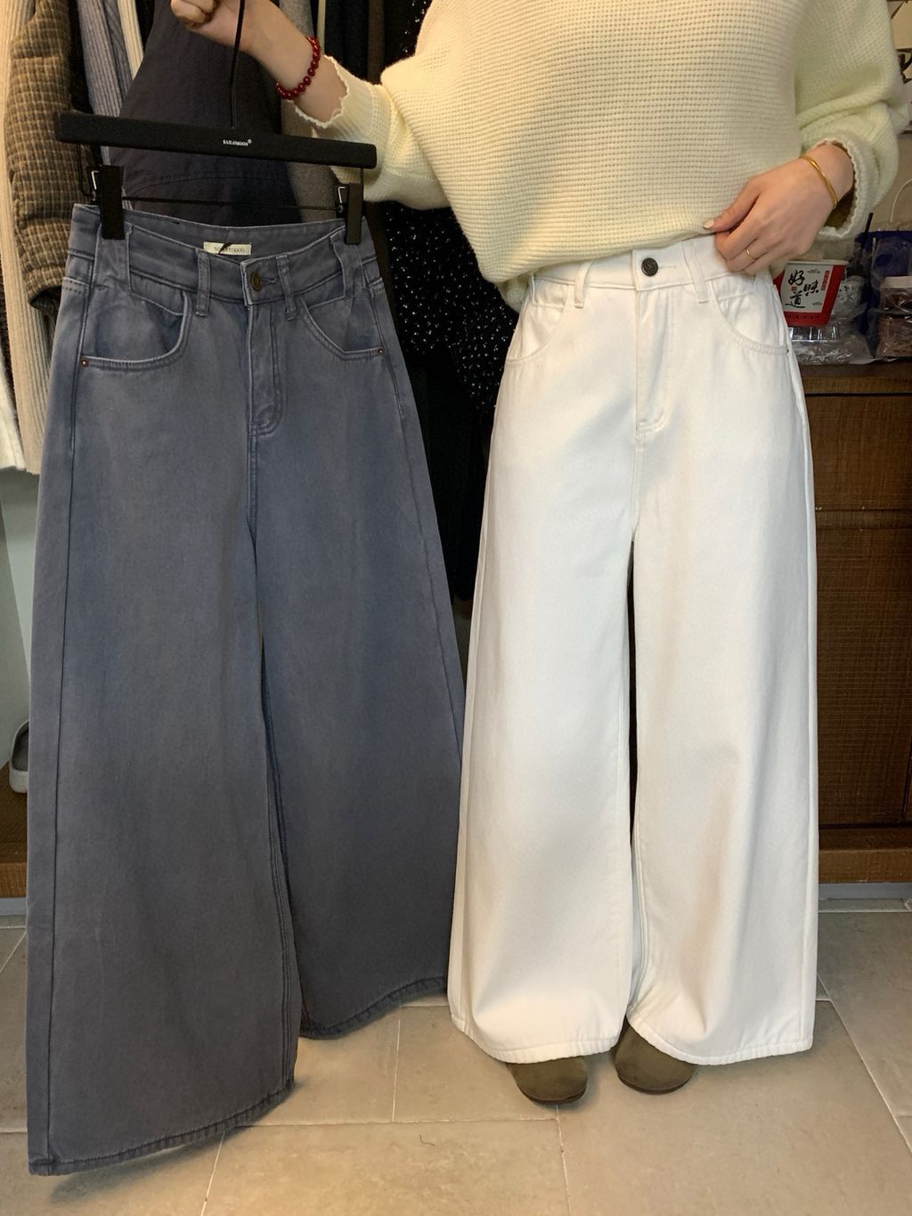 83e6504f66802549288ce617826c54c3