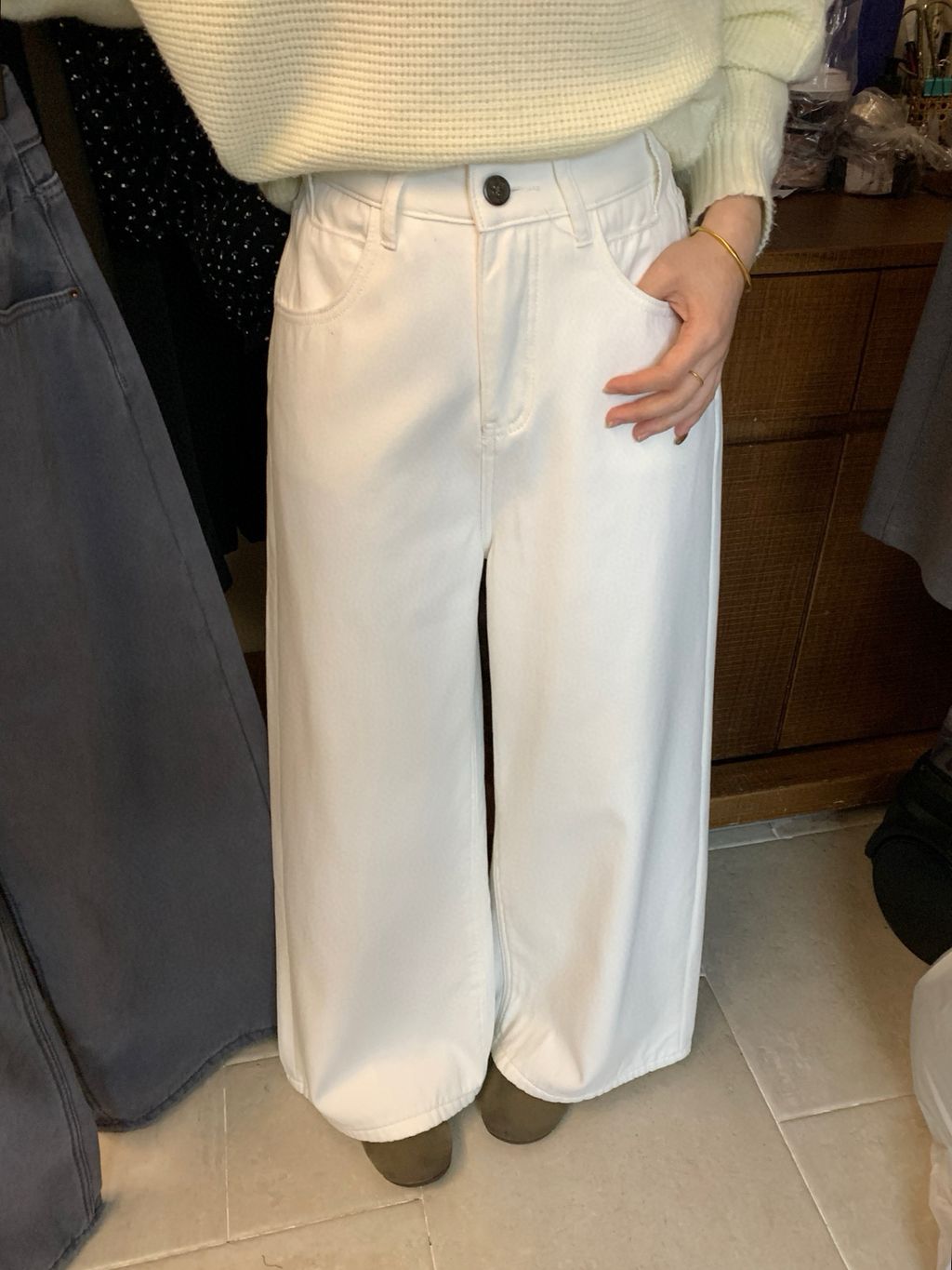 47fe2646dae61b7009147ac73f410305