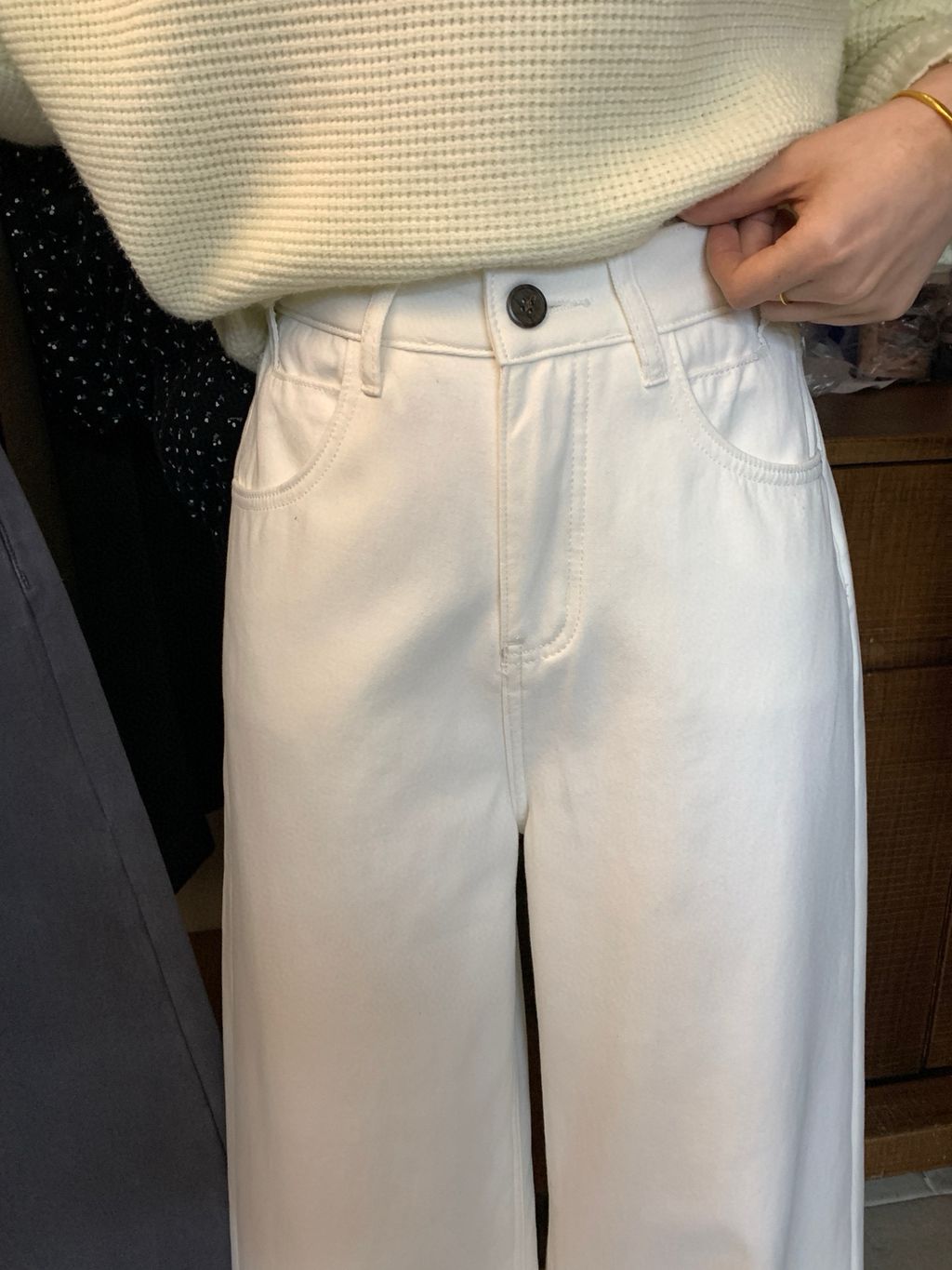 94da420a08f58d19b678c901dabb6a01