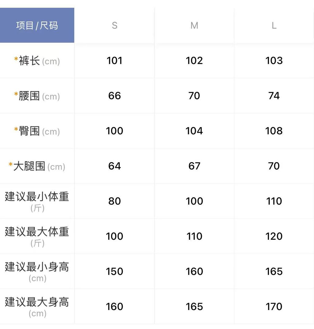 aa39a17295f729dfb4bd5bed9a83088a