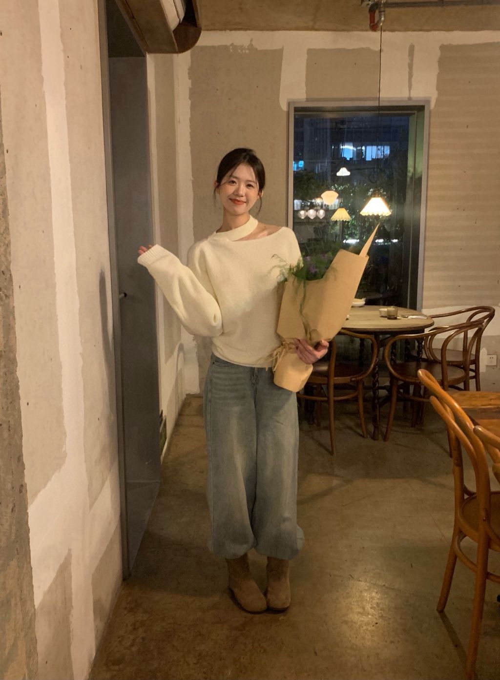 33cdbdc66c943987cc1b2b05c49cbbb7