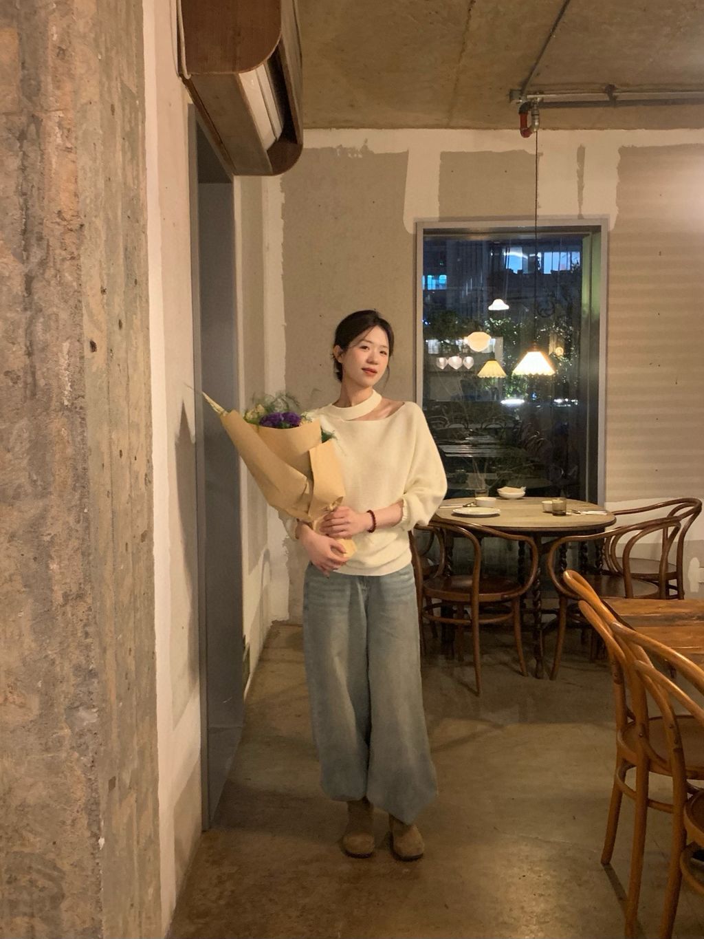 bd7bfd6d64df13b41713960505225a5b