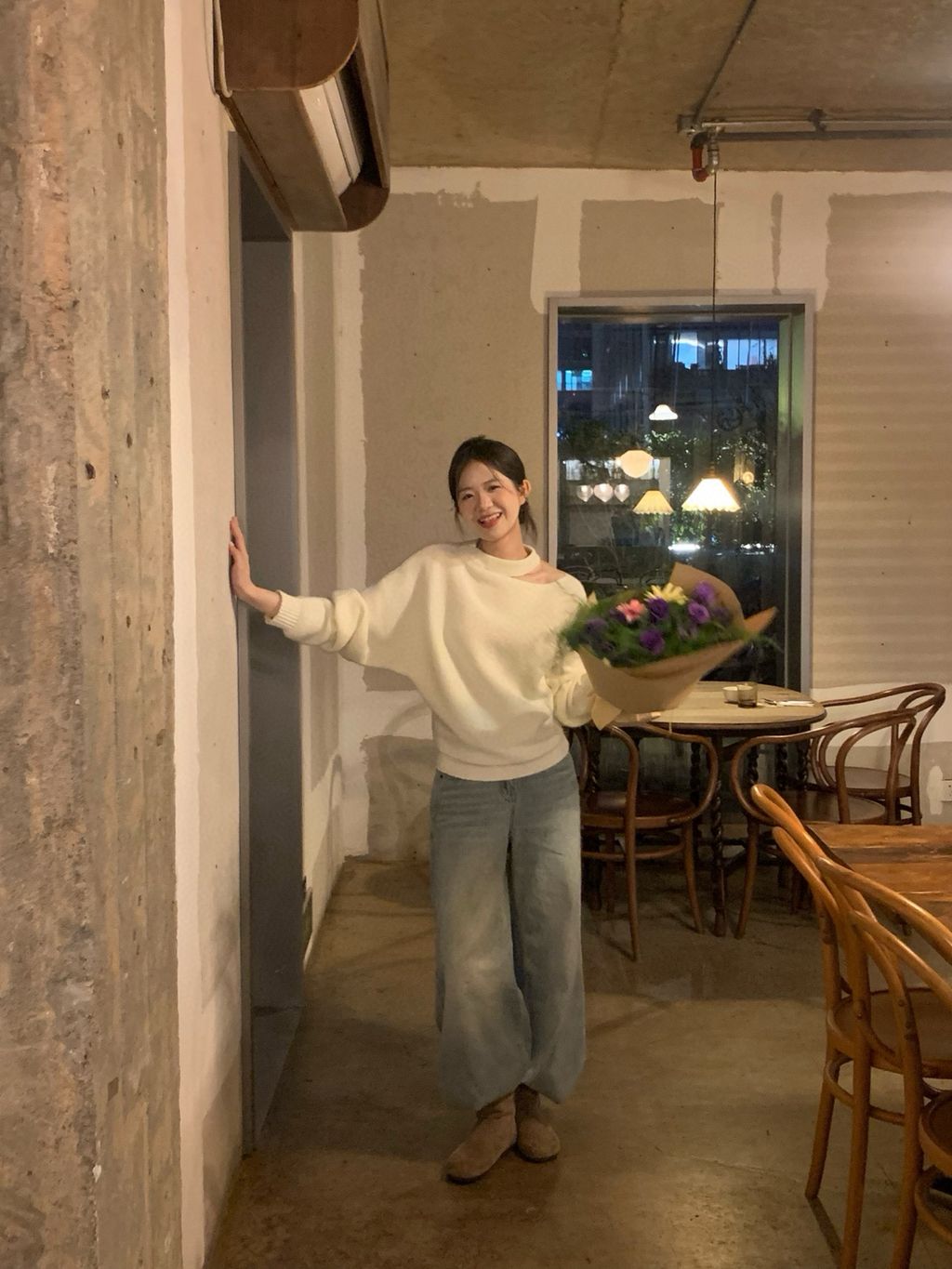 c54cd6941d6ea969d6a1a959d28e75f9