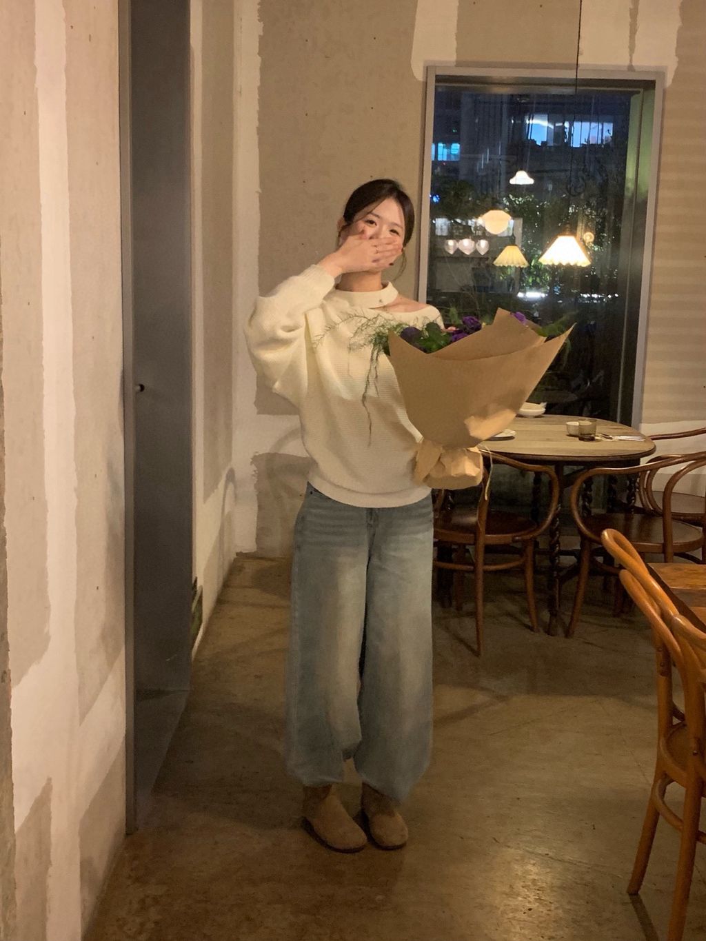 1d8364b7cc70240e91bf713656493c96