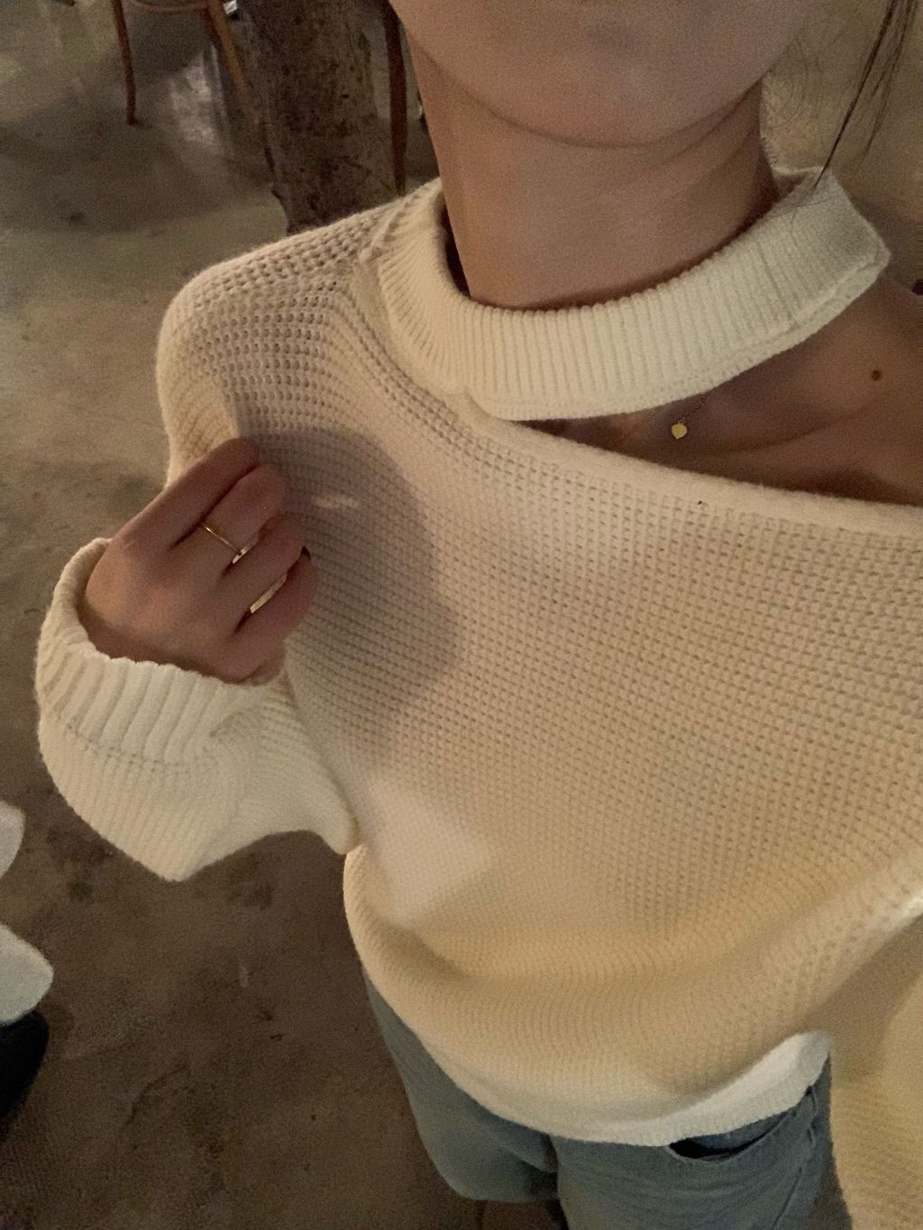 2e2f2d9310a4c94237fa00e16570b955