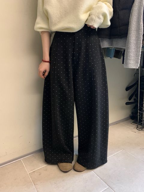 e578befc79c4ef0df555809597f527b8