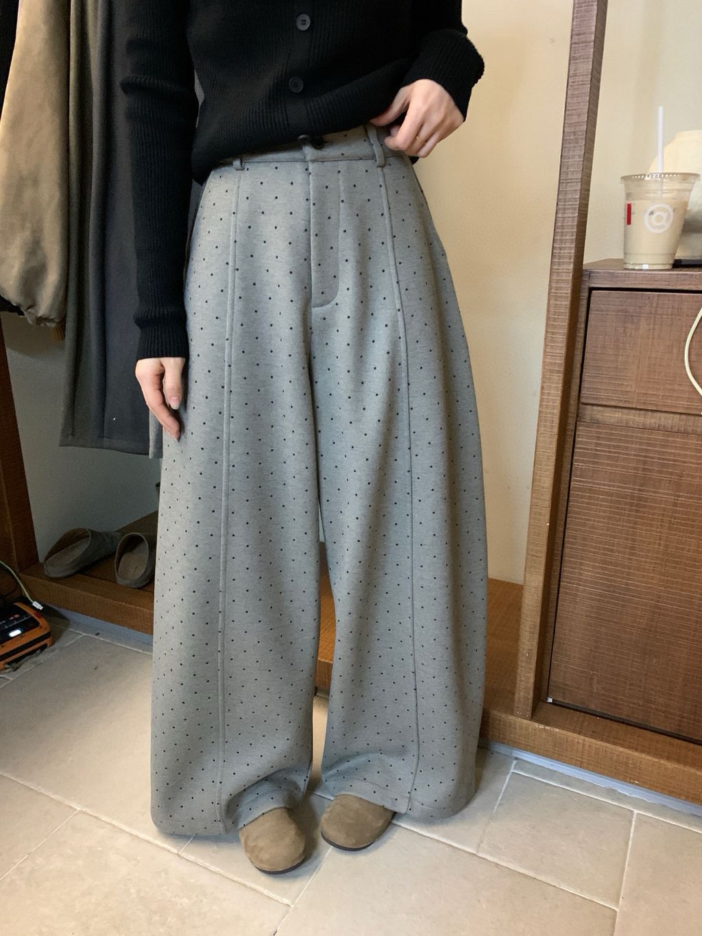 9b7d1e09b19995224d323385e1c1f079