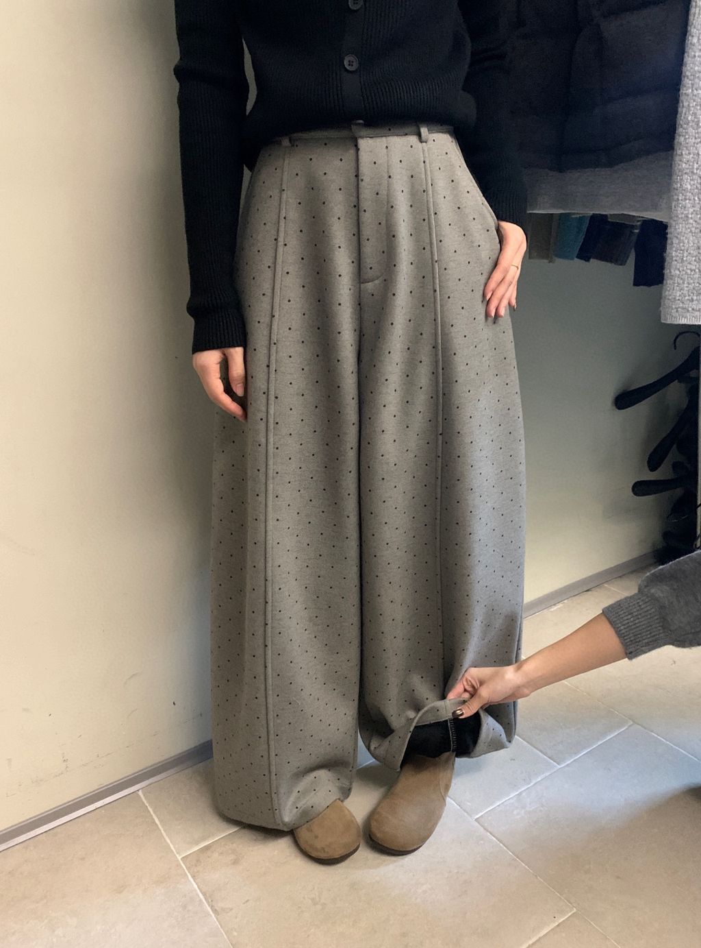 30ddd378d42a4ac60ebdf345b06bda0b