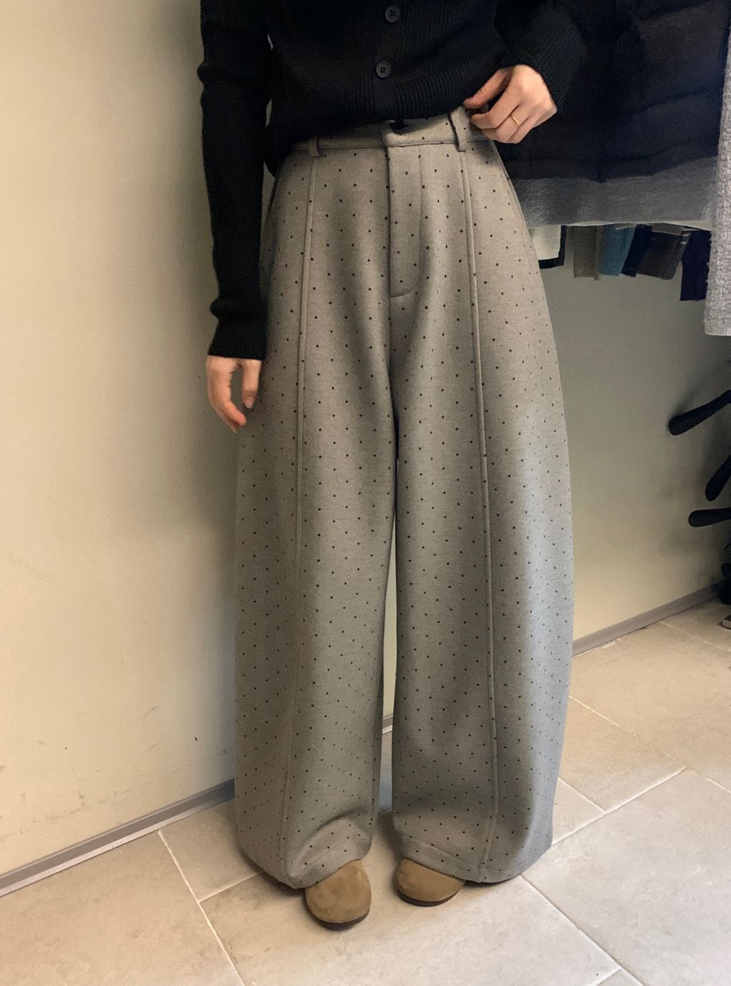 feb387df983fe518d81ea5ce187fa9df