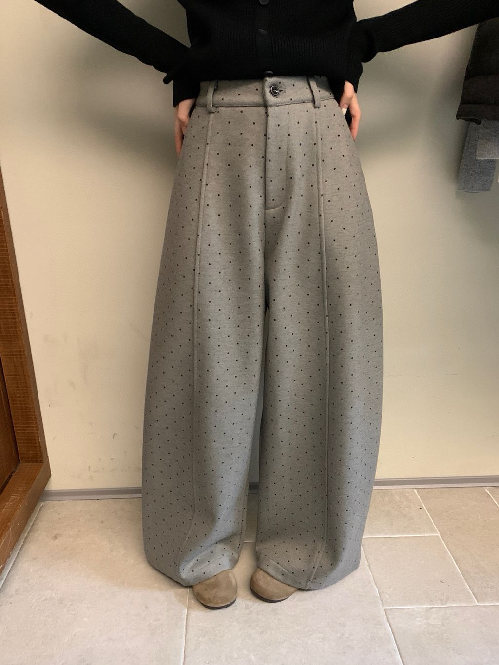 b1adc108da0a74eaa66e91c921a63793