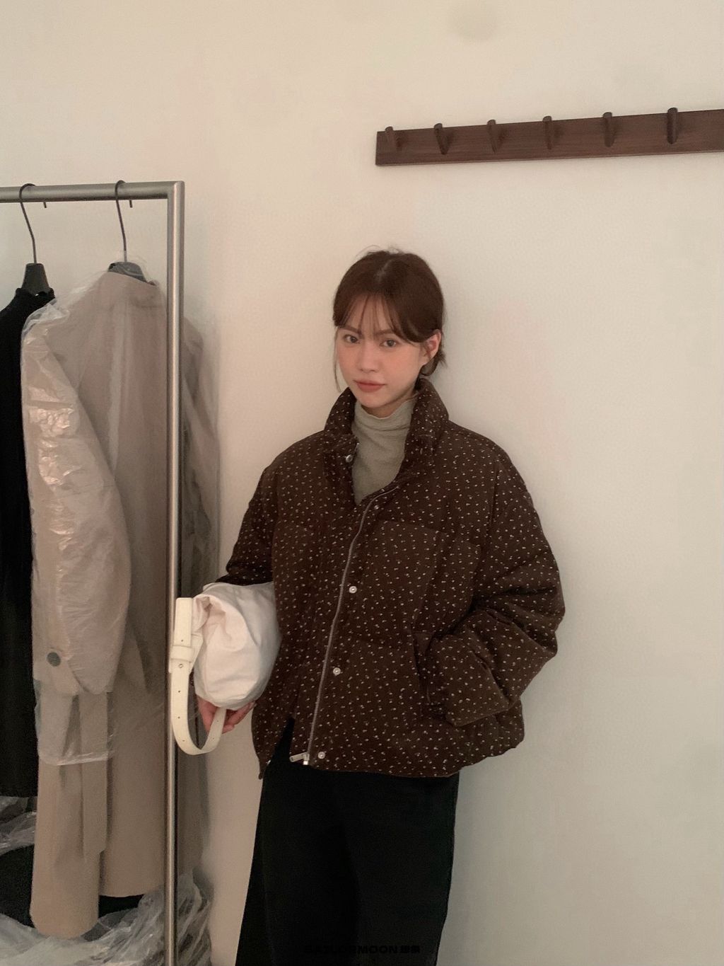 33ae6e9879426006bd159a01085a23b3